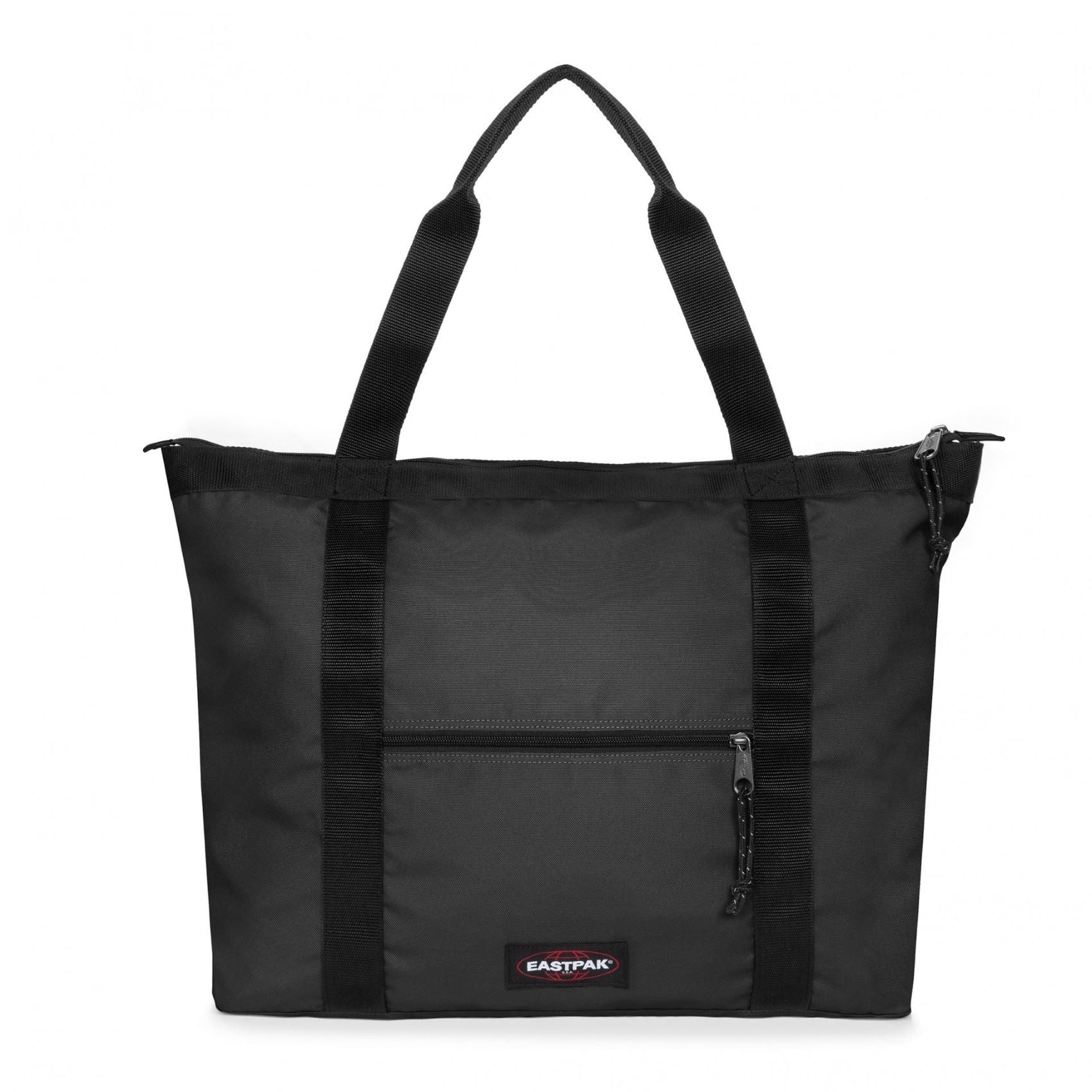 Eastpak Reisetasche Travel Tote - schwarz 24 Liter günstig online kaufen