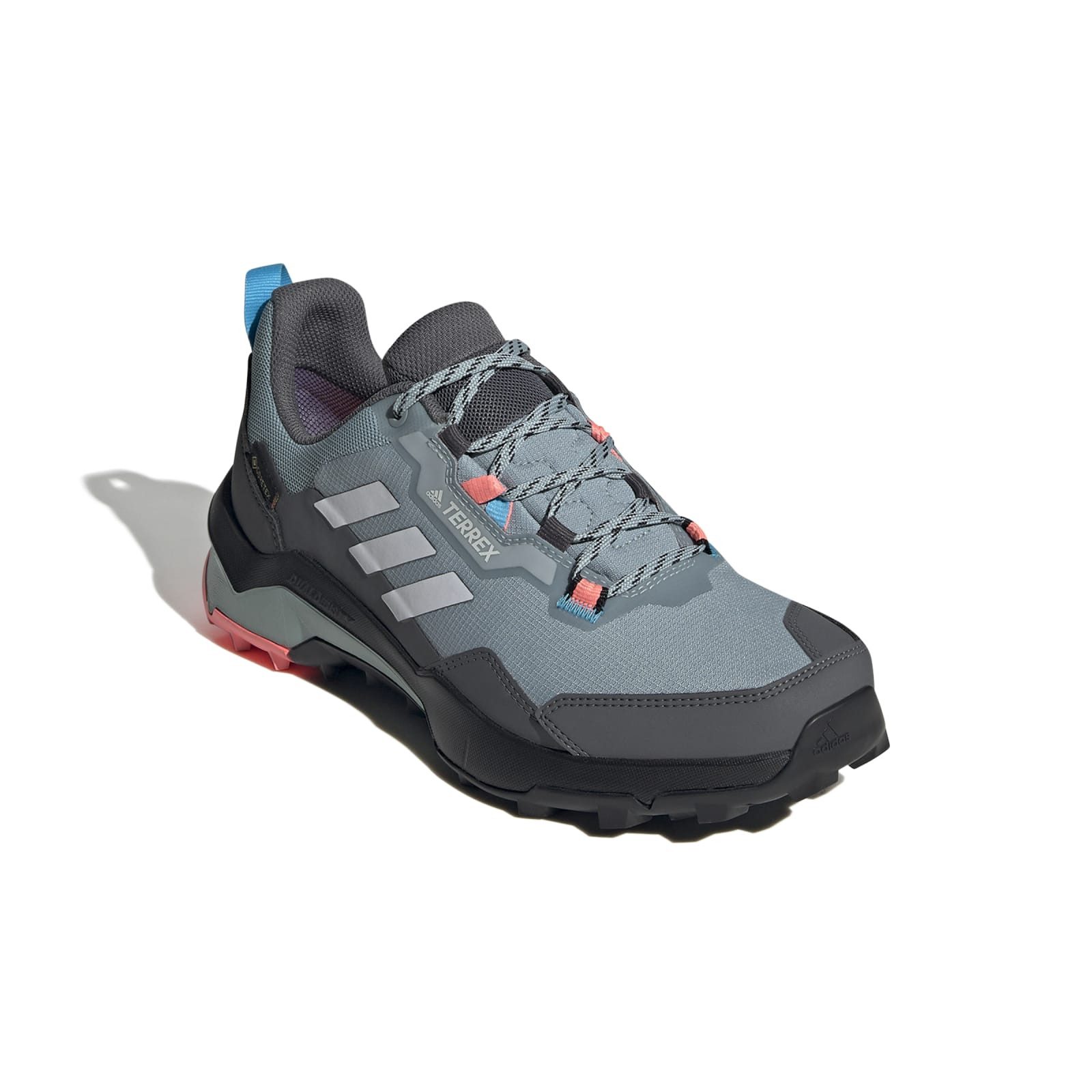 adidas Performance Trail-Wanderschuhe Terrex AX4 GTX (Trail, wasserdicht) g günstig online kaufen
