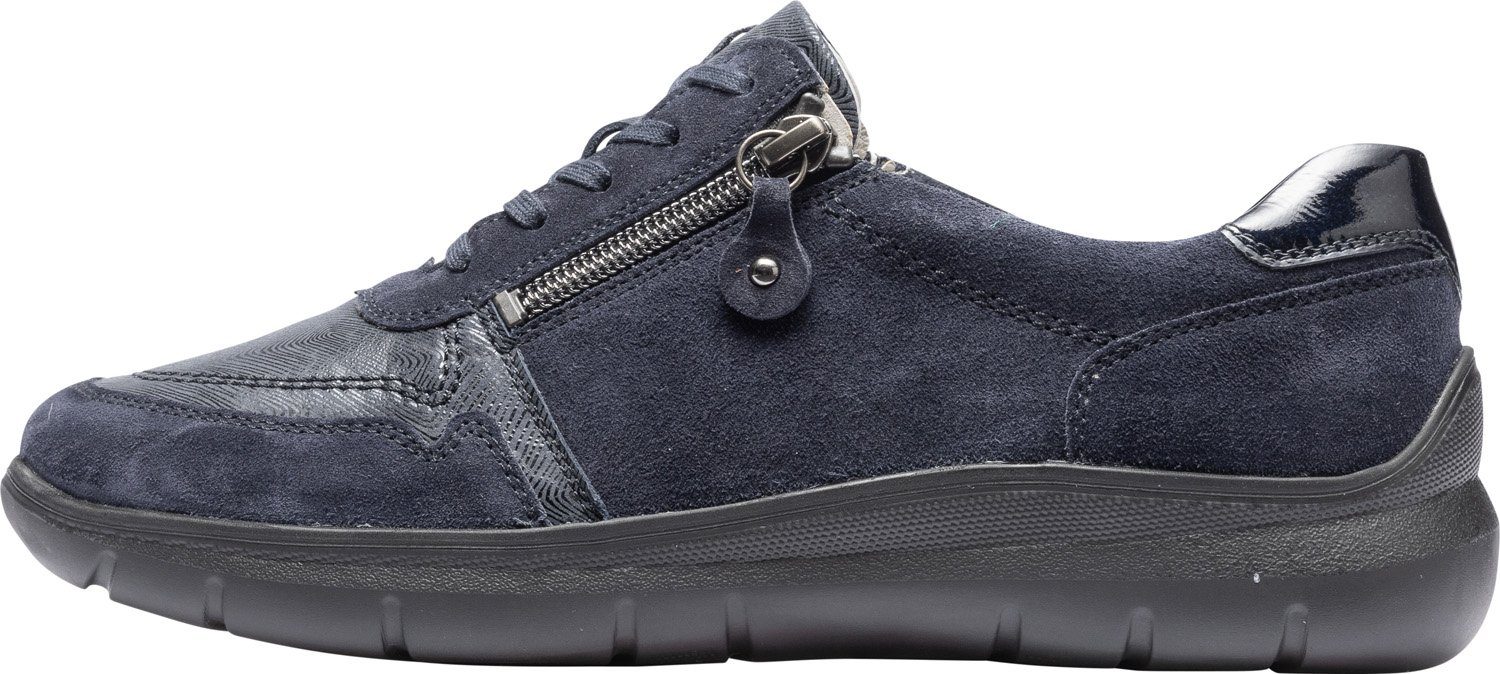 Waldläufer Leonie Schnürschuh günstig online kaufen