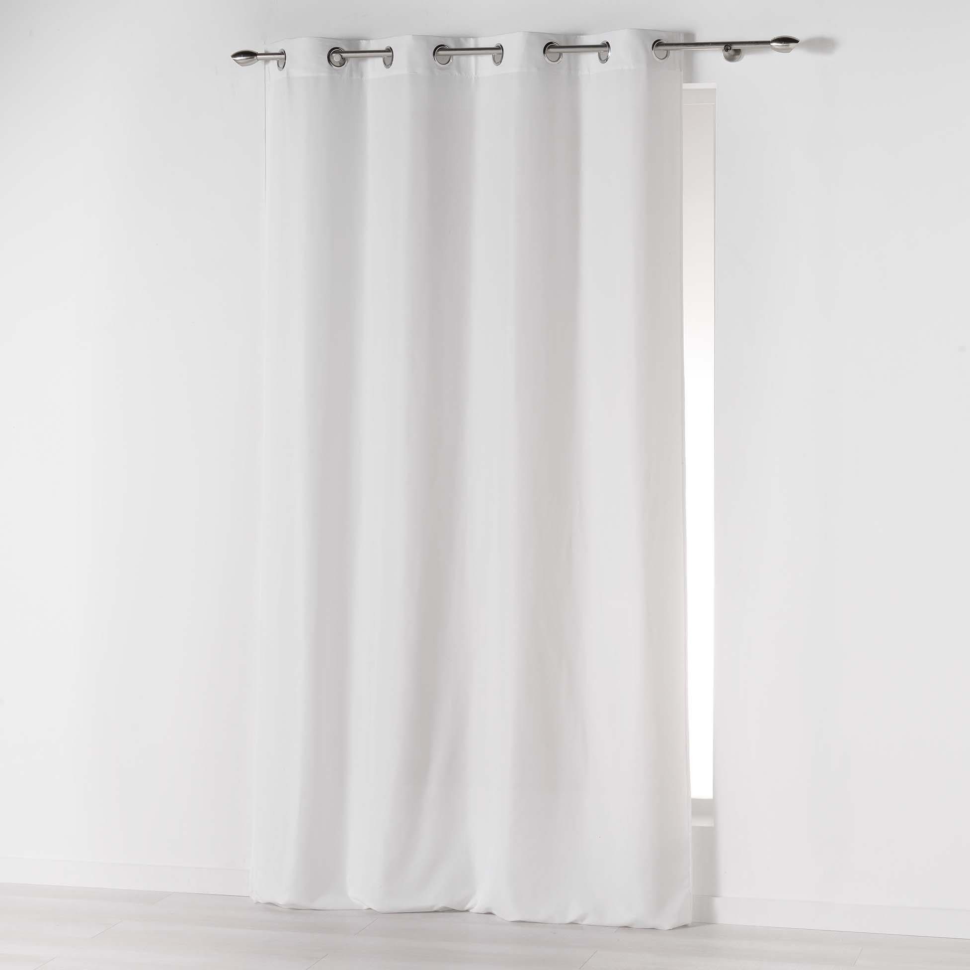 Douceur d'intérieur Vorhang, (1 St), modern günstig online kaufen
