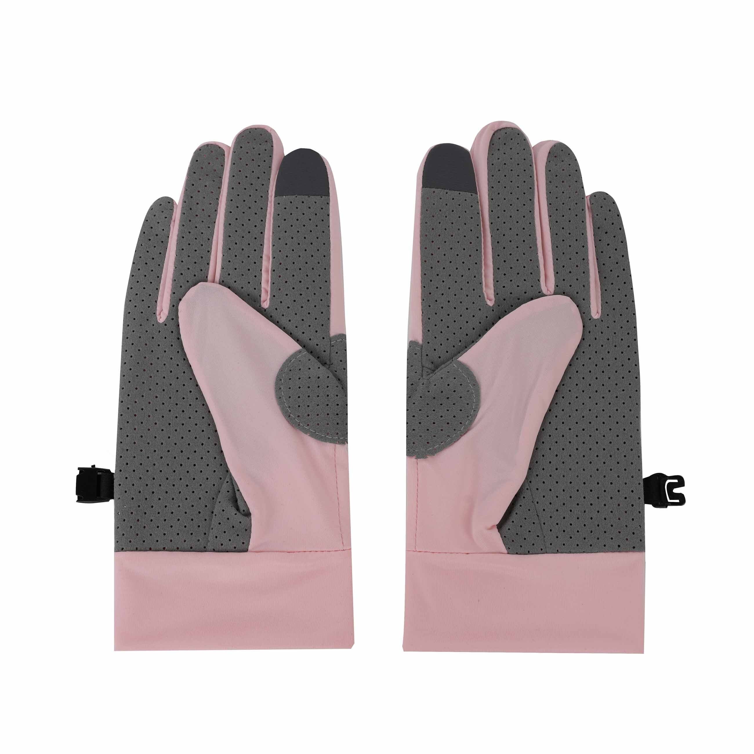 Schietwetter Fleecehandschuhe Handschuhe, Accessoire Handschuh Hilli günstig online kaufen