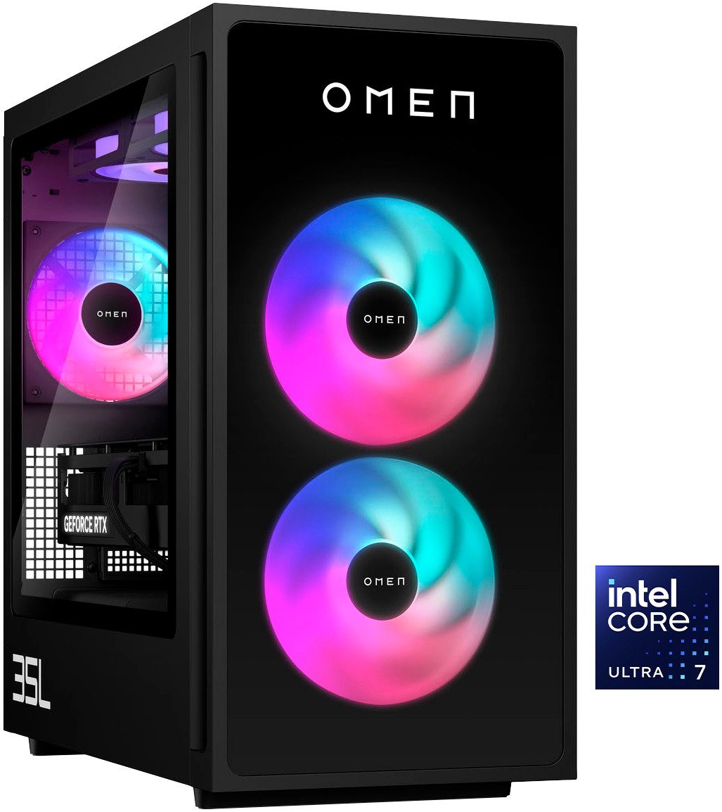 GT16-0064ng Gaming-PC