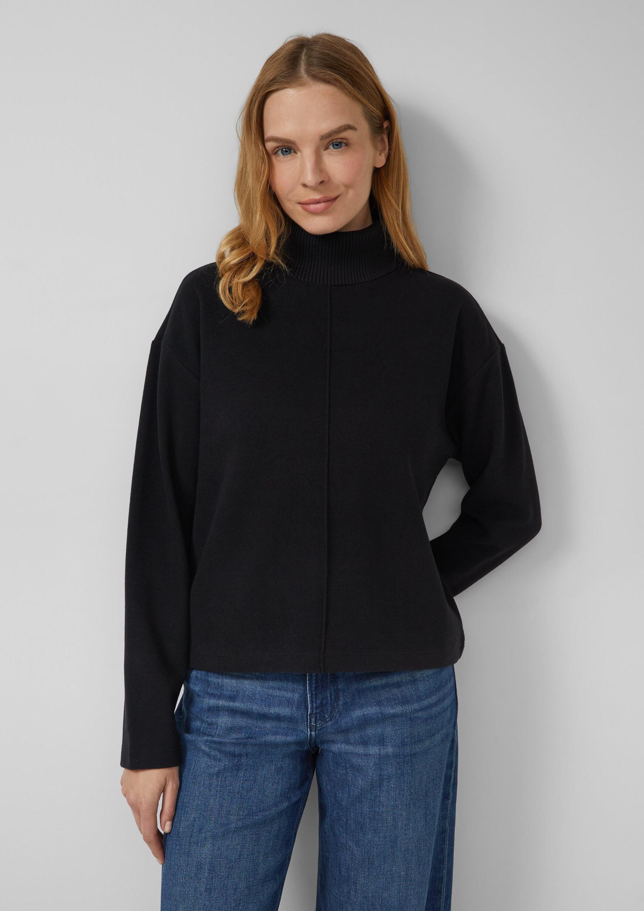 Sweatshirt Sweatshirt