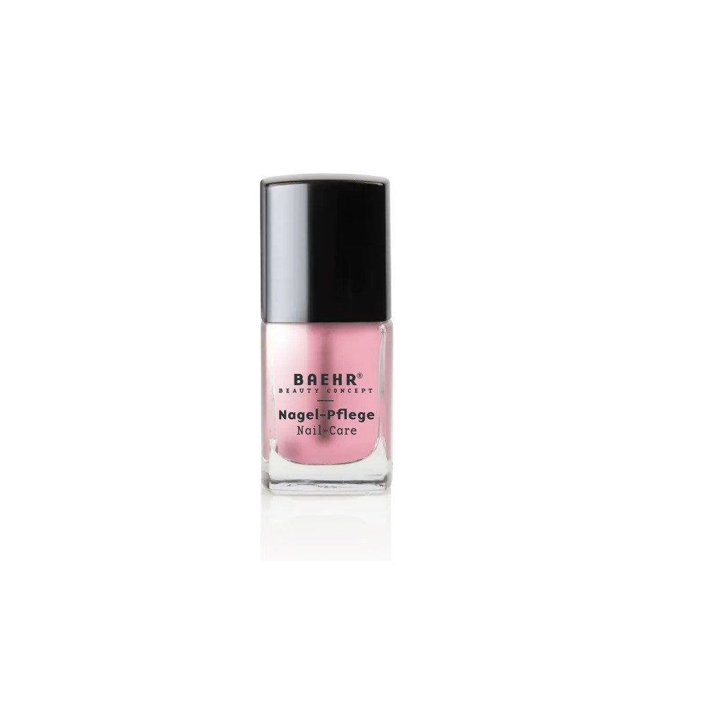 GUSTAV BAEHR GmbH Nagelhärter Nagelhärter Rosa/Pink