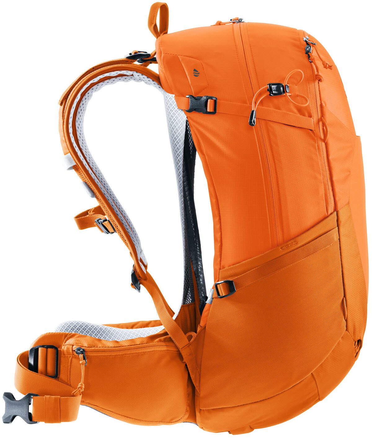 deuter Wanderrucksack günstig online kaufen