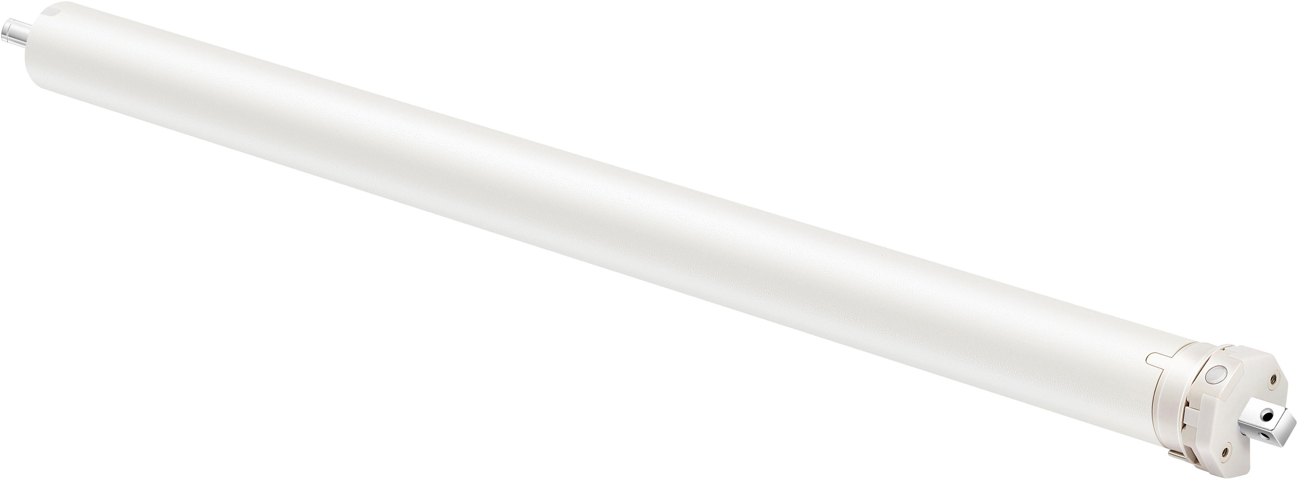 Aqara Halterung Smart Roller Shade Controller