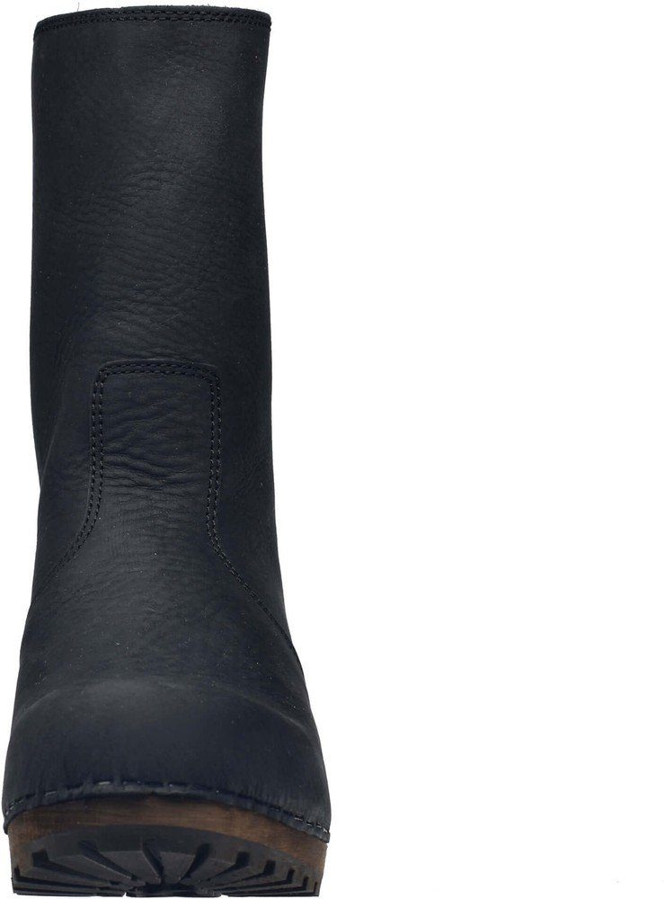Sanita Wood-Risotto Boot Stiefel günstig online kaufen