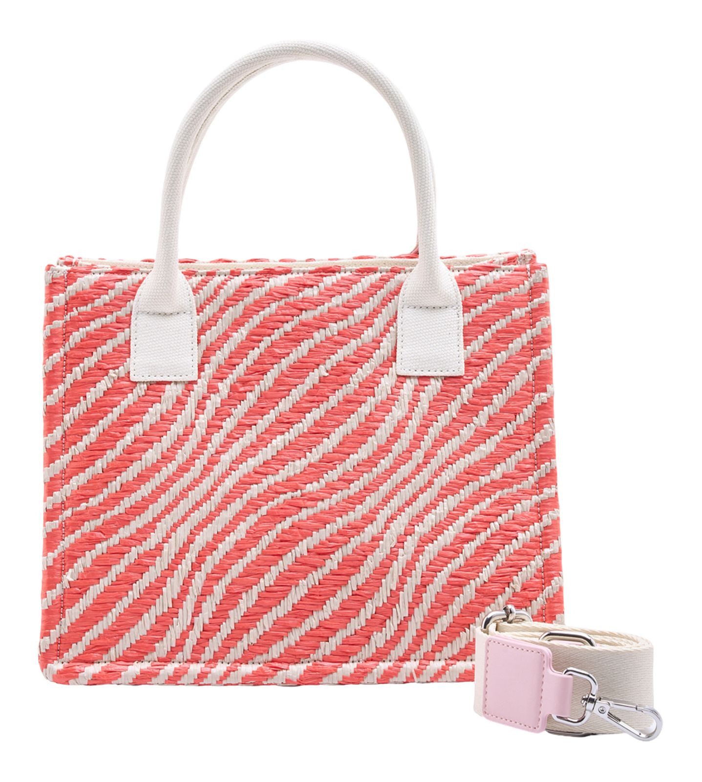 Seidenfelt Manufaktur Handtasche Hand Bag