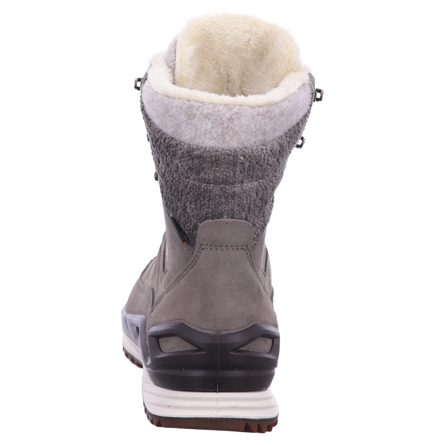 Lowa CALCETA EVO GTX Ws Winterstiefelette günstig online kaufen