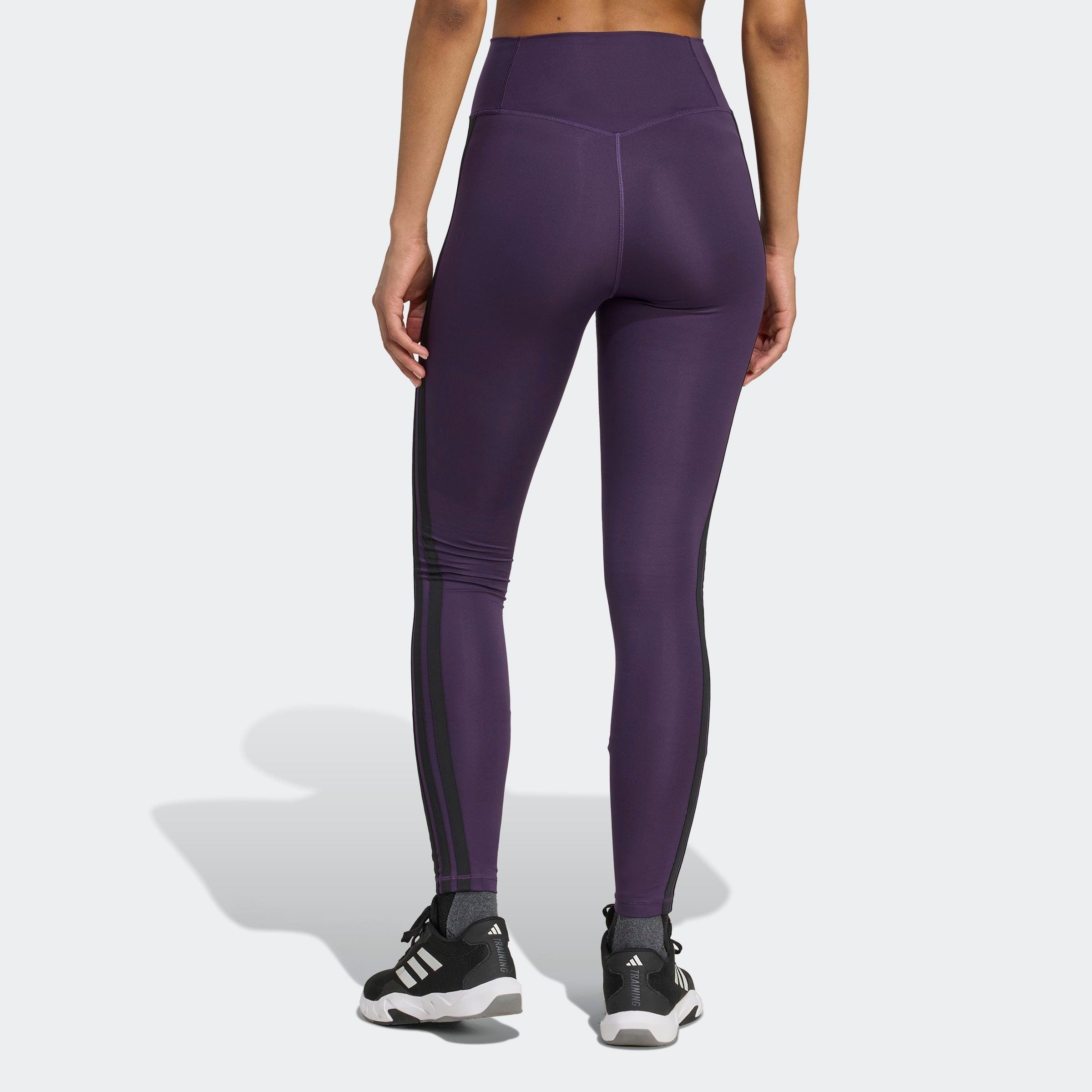 adidas Performance Trainingstights OPT ESS 3S günstig online kaufen