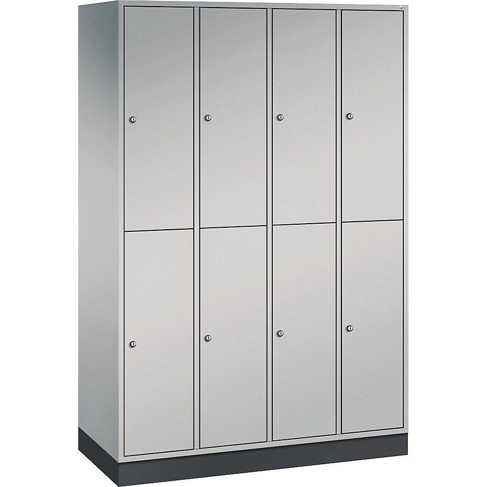 C+P Aktenschrank