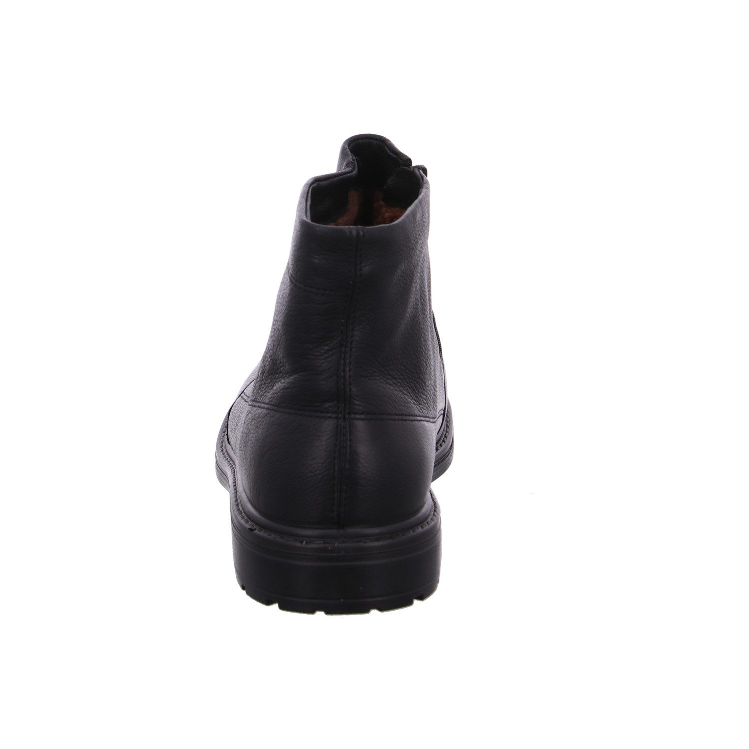 Jomos Winterstiefel günstig online kaufen