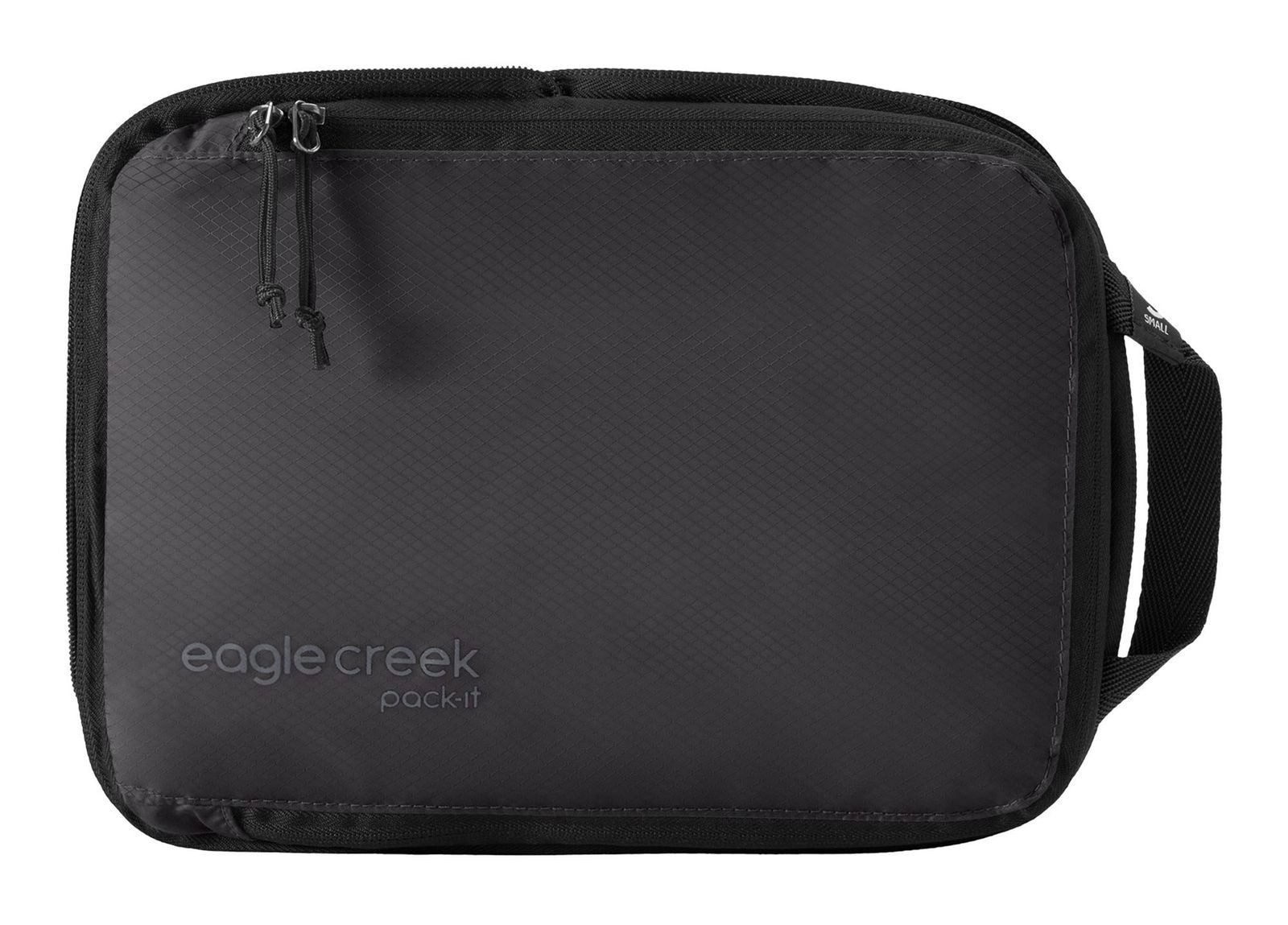 Eagle Creek Packsack Isolate Compression Cube