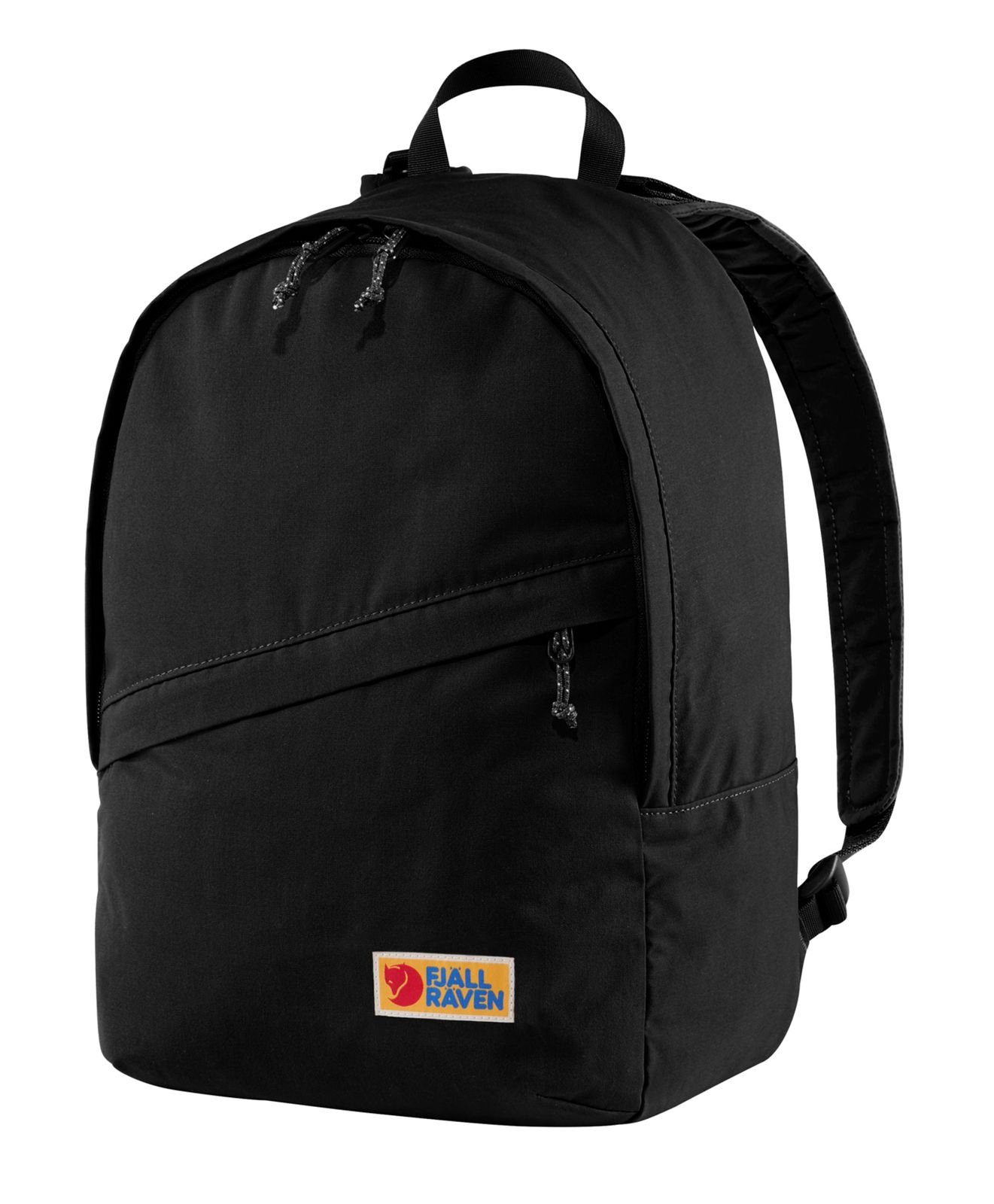 Fjällräven Rucksack Vardag (Set, 2-tlg) günstig online kaufen