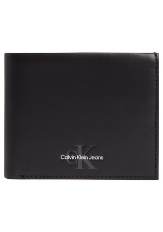 Calvin Klein Jeans Calvin KLEIN Džinsai piniginė »MONOGRA...