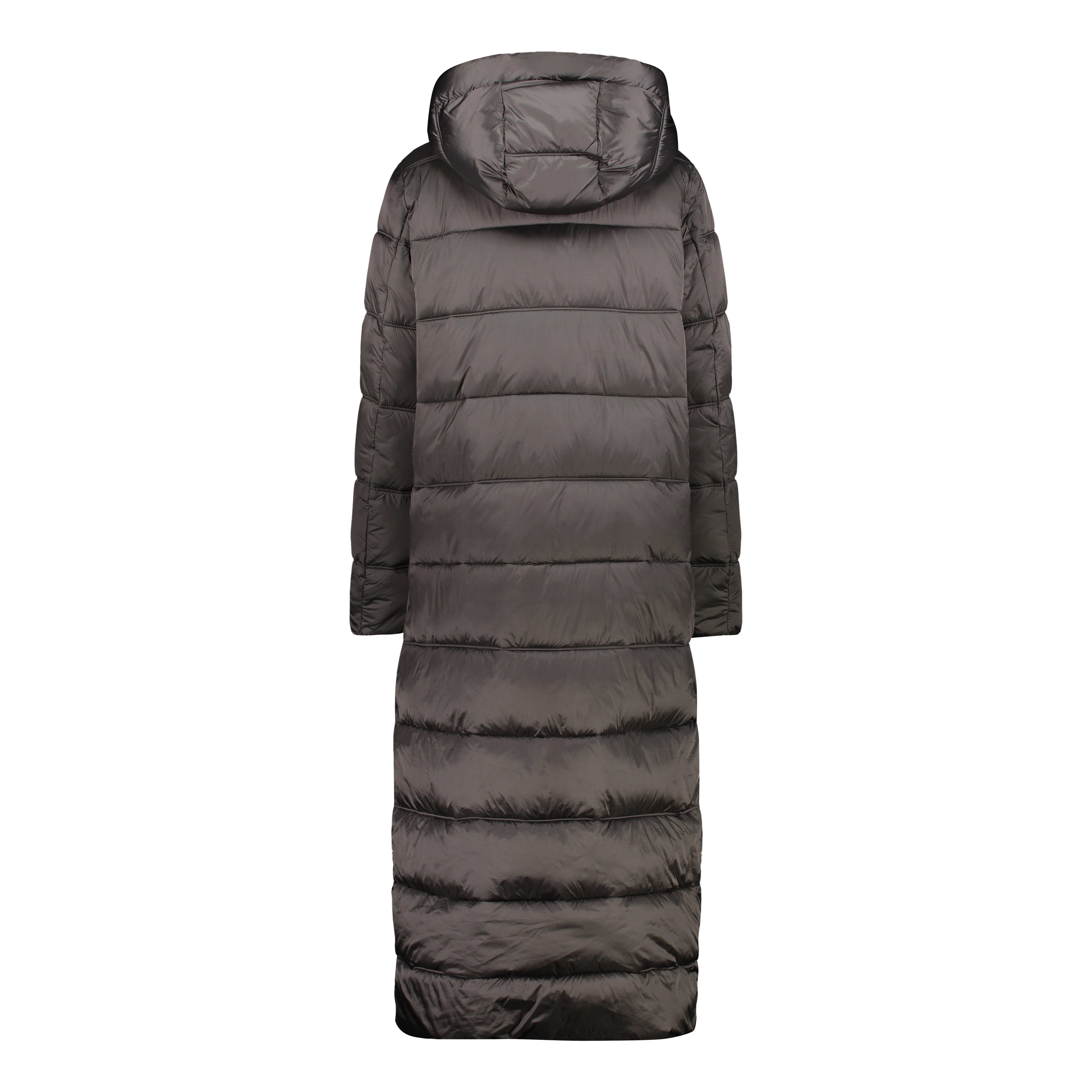 CMP Wintermantel CMP Damen Mantel Woman günstig online kaufen