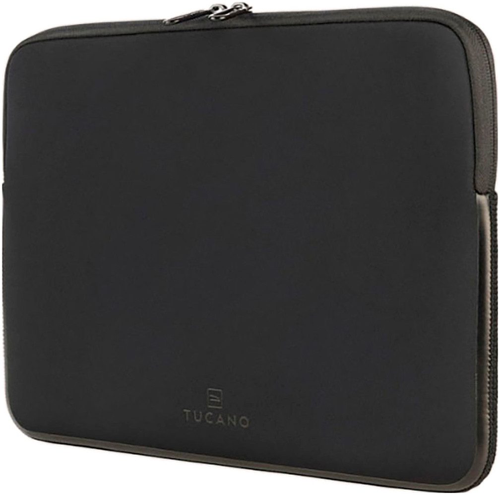 Tucano Laptoptasche ELEMENTS 2 Sleeve Schutzhülle MacBook Pro 14, Laptop 13