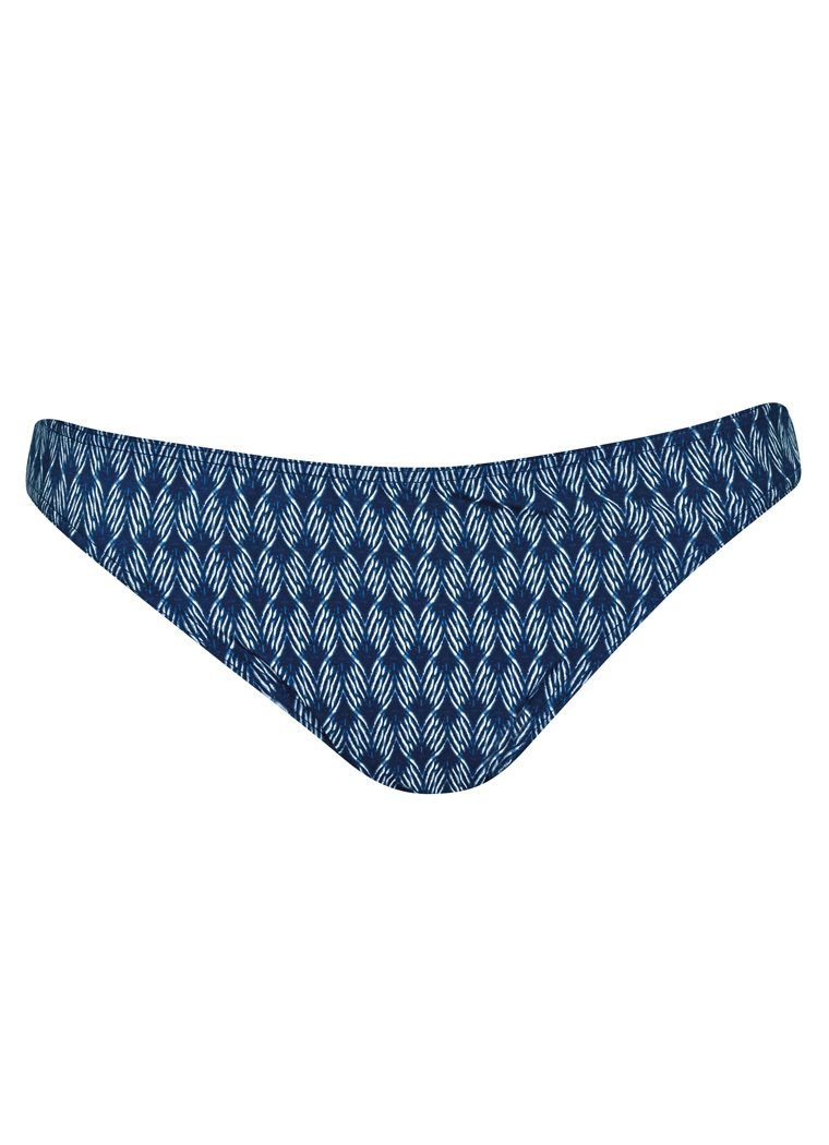 Olympia Bikini-Hose Mix& Match Hose (1-St) günstig online kaufen
