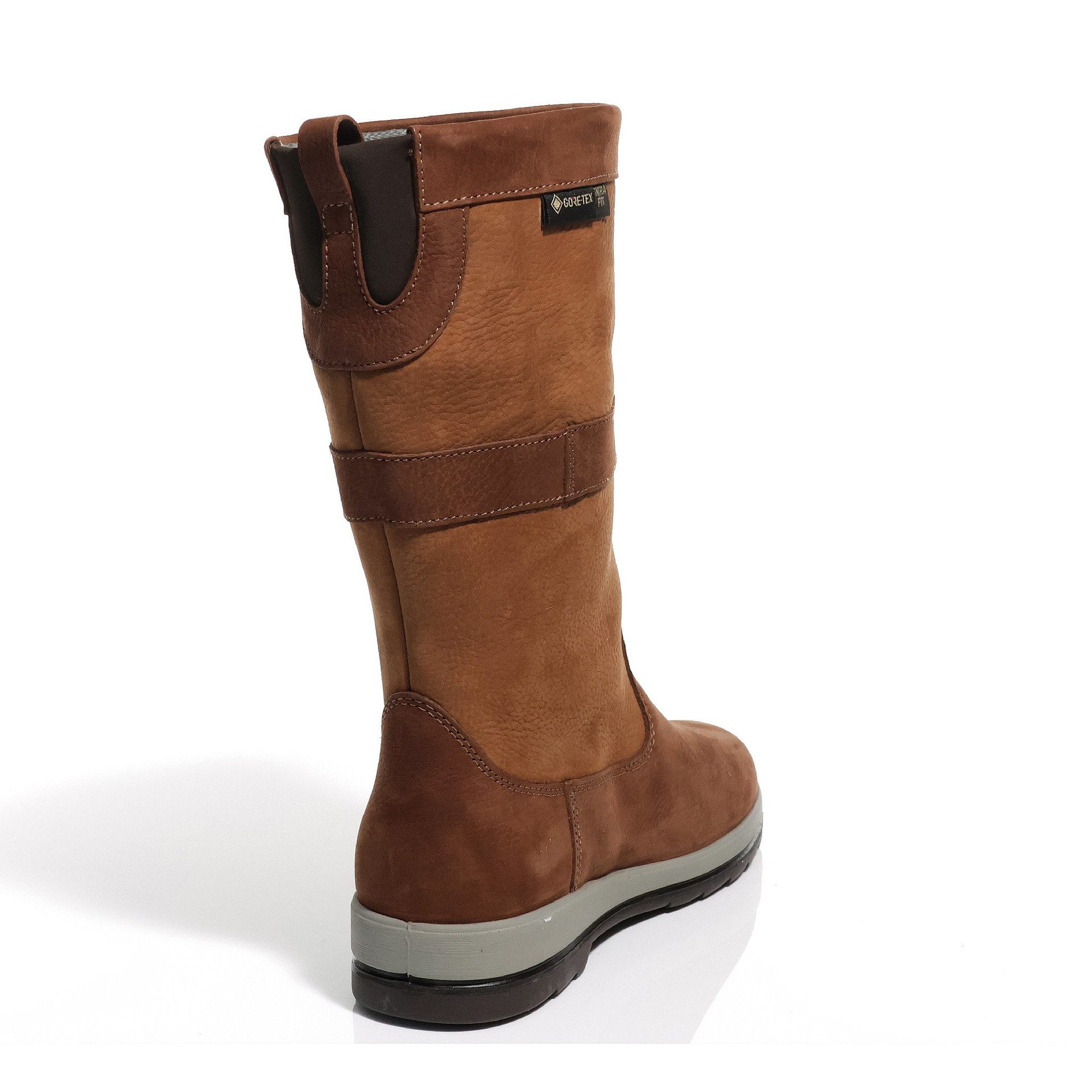 Dubarry Stiefel