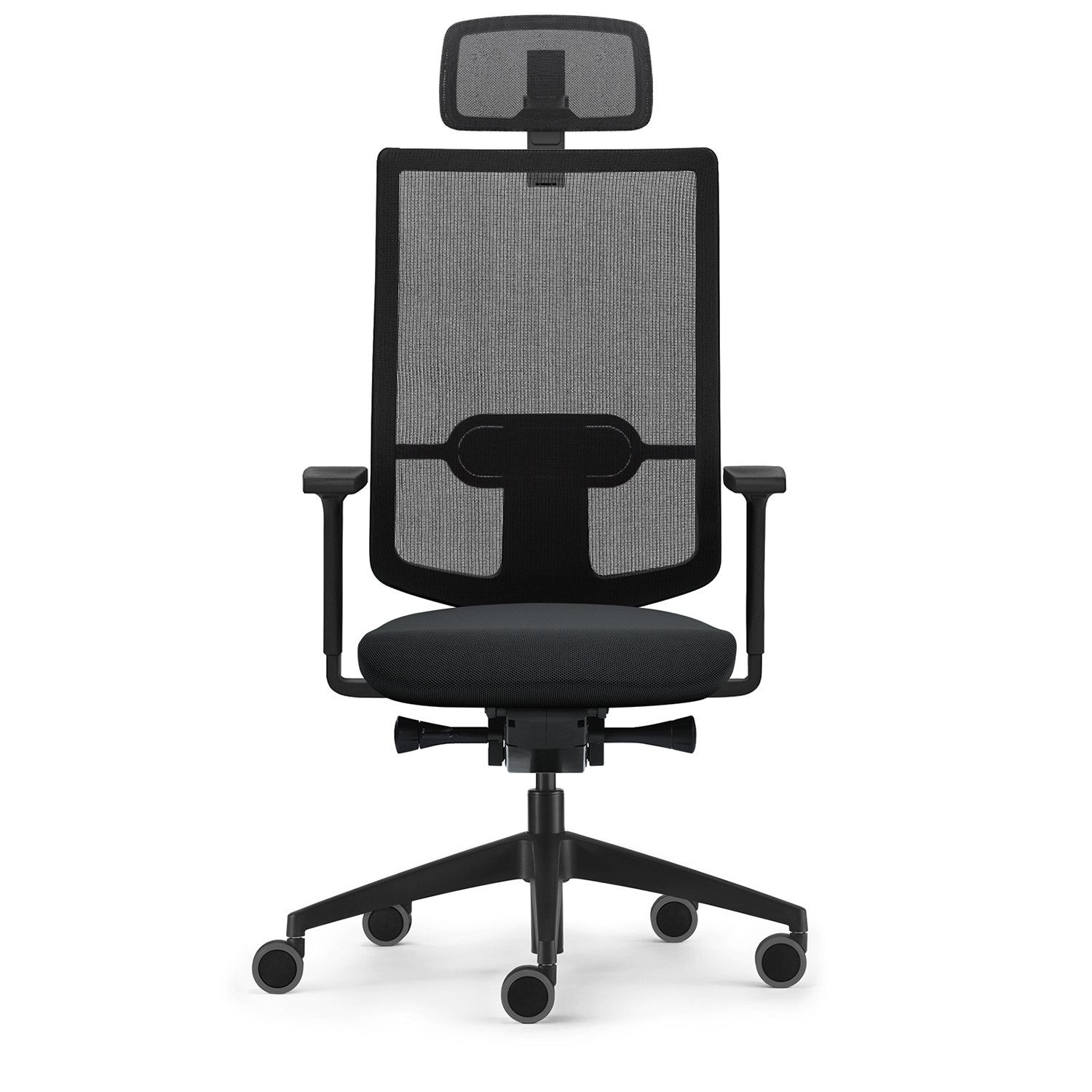 sedus Bürostuhl se:do PRO light 2 günstig online kaufen