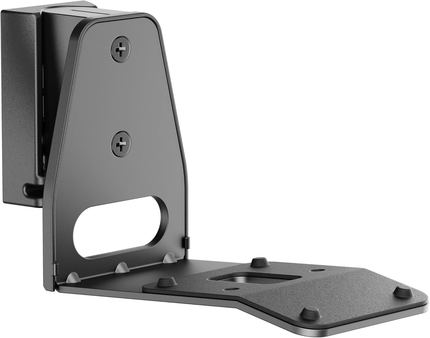 Lautsprecher-Wandhalterung PureMounts Lautsprecher Halterung für Sonos Era 300, Lautsprecher