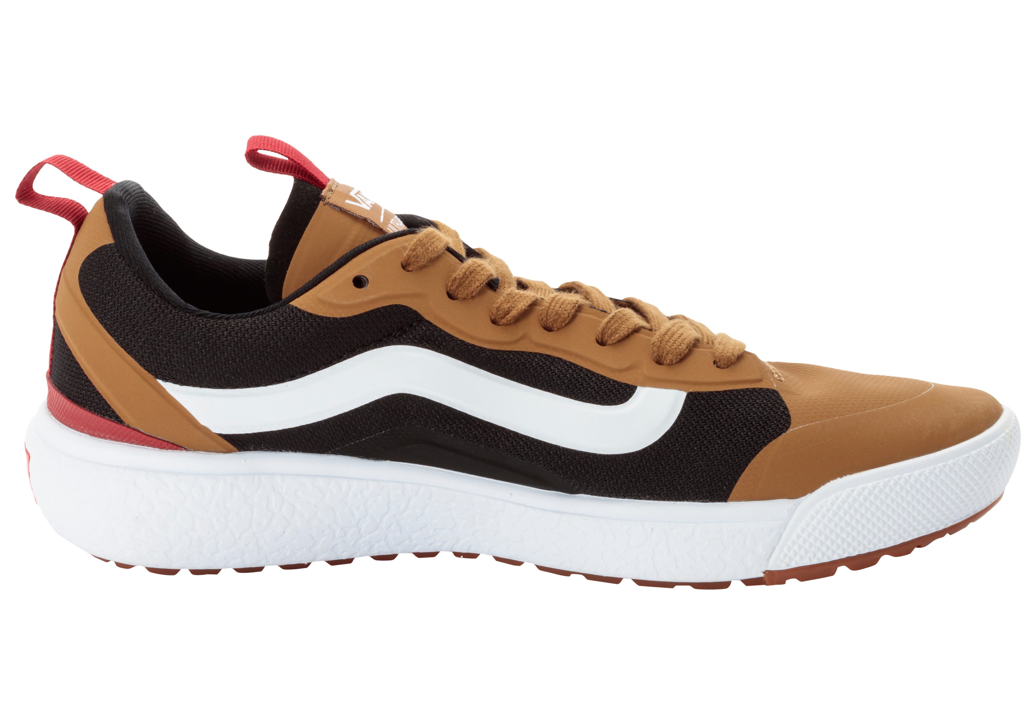 Vans MTE UltraRange EXO Sneaker unisex