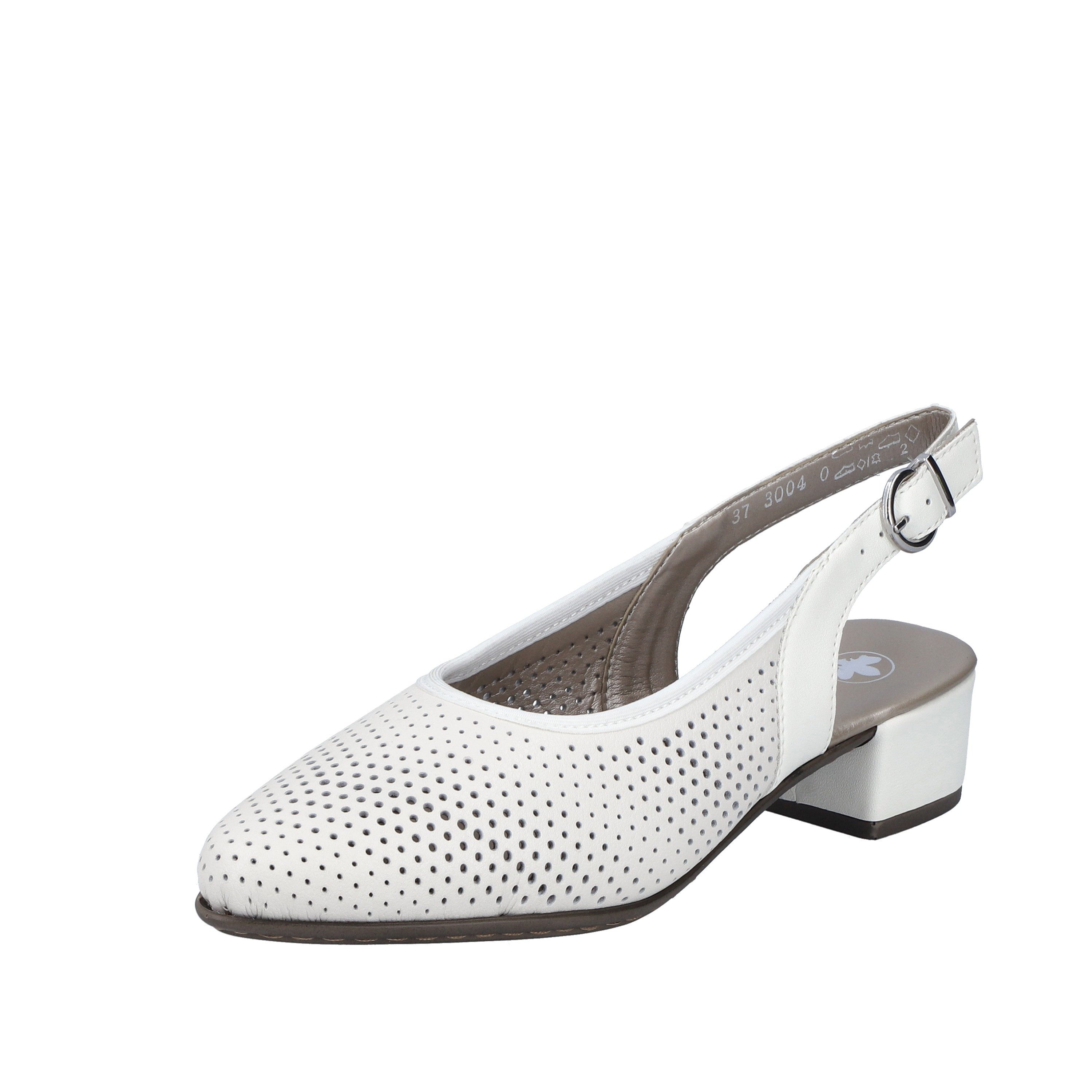 Rieker Slipper
