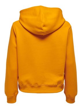 ONLY CARMAKOMA Sweatshirt