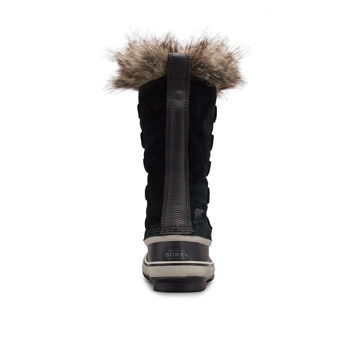 Barts Winterstiefel JOAN Stiefel