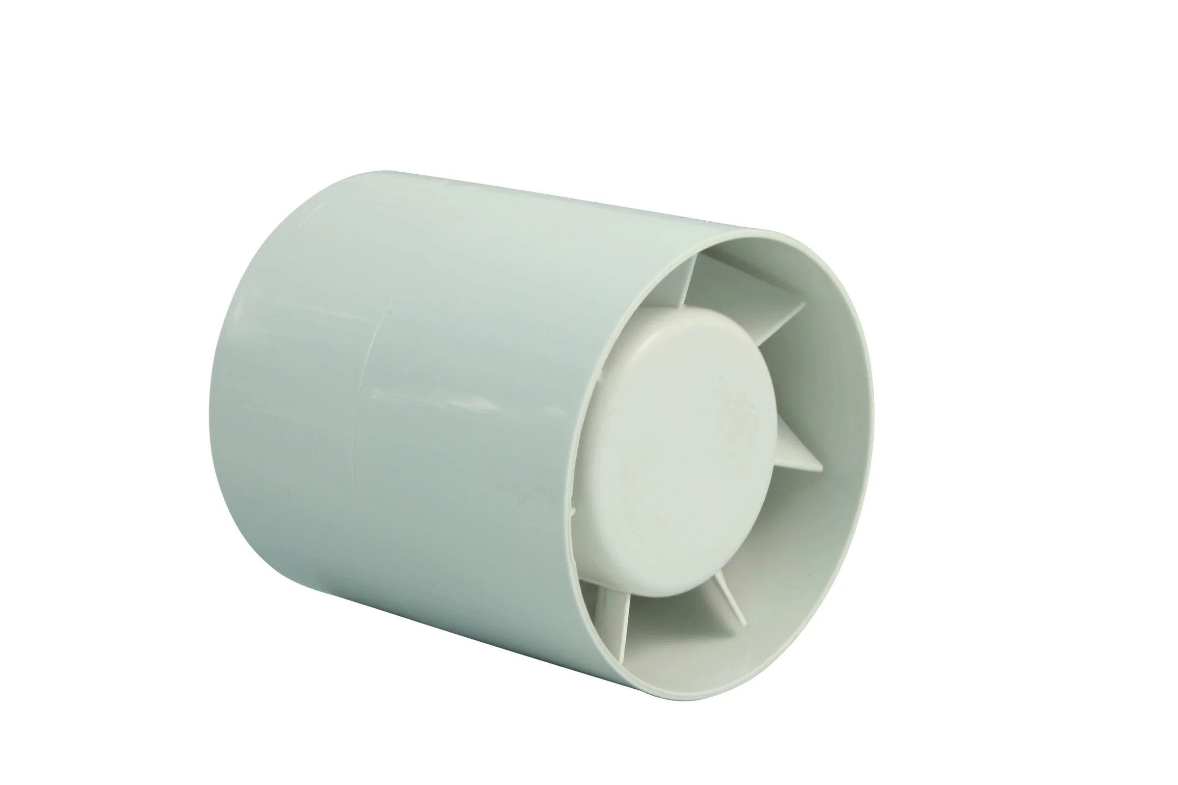 Marley Deutschland GmbH Wandventilator Rohr-Einschublüfter Classic C10 MC 100 E