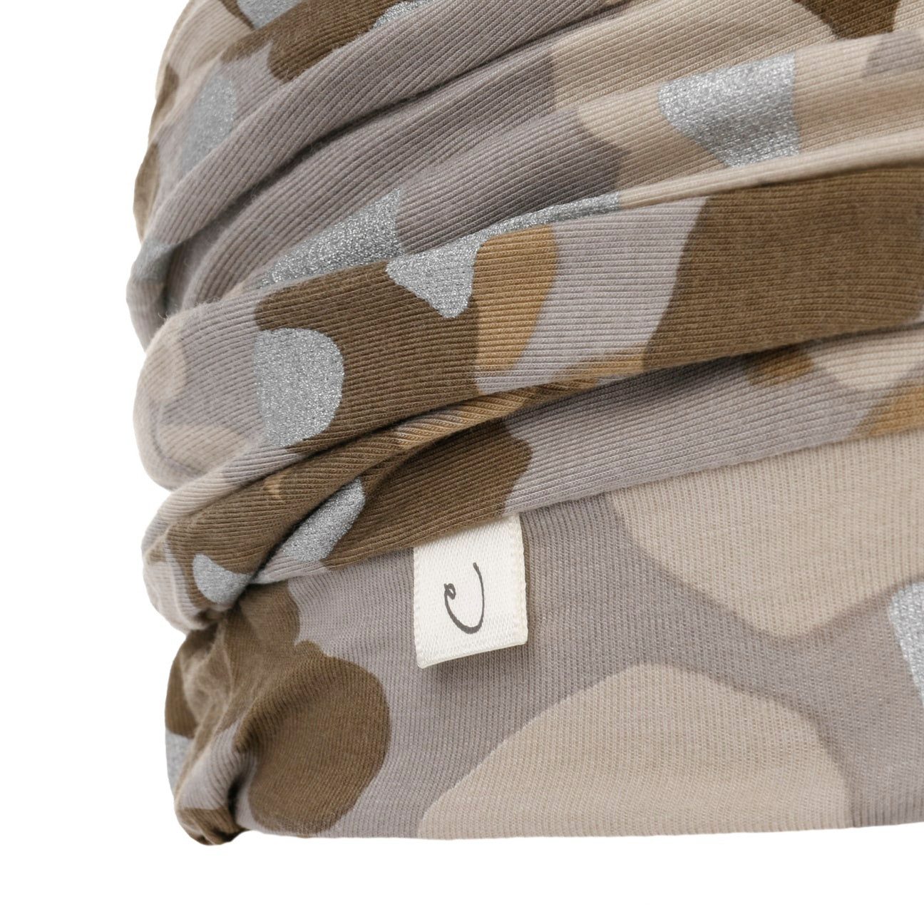 Christine Headwear Turban, (1-St), Damenturban