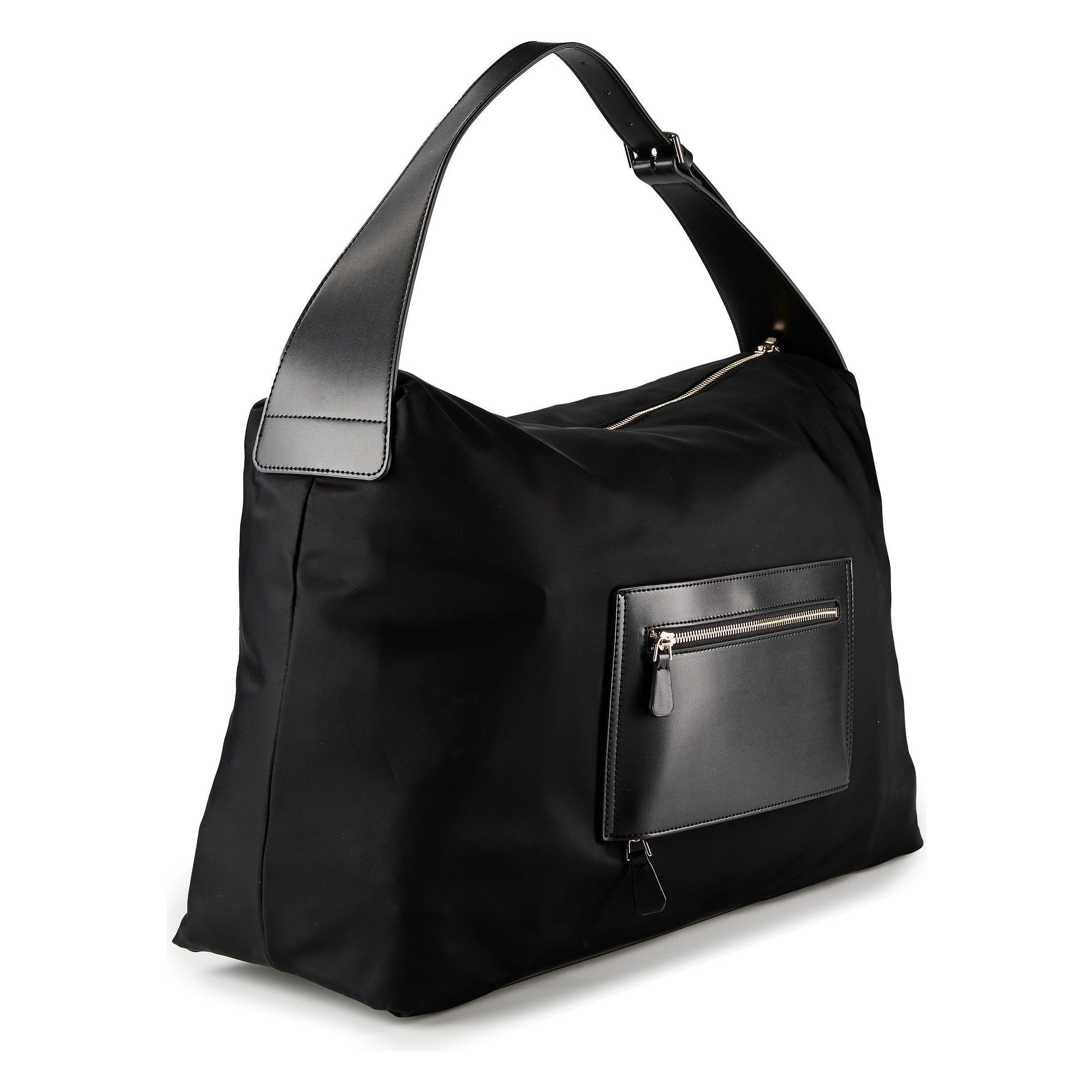 Guess Shopper Follie, Nylon