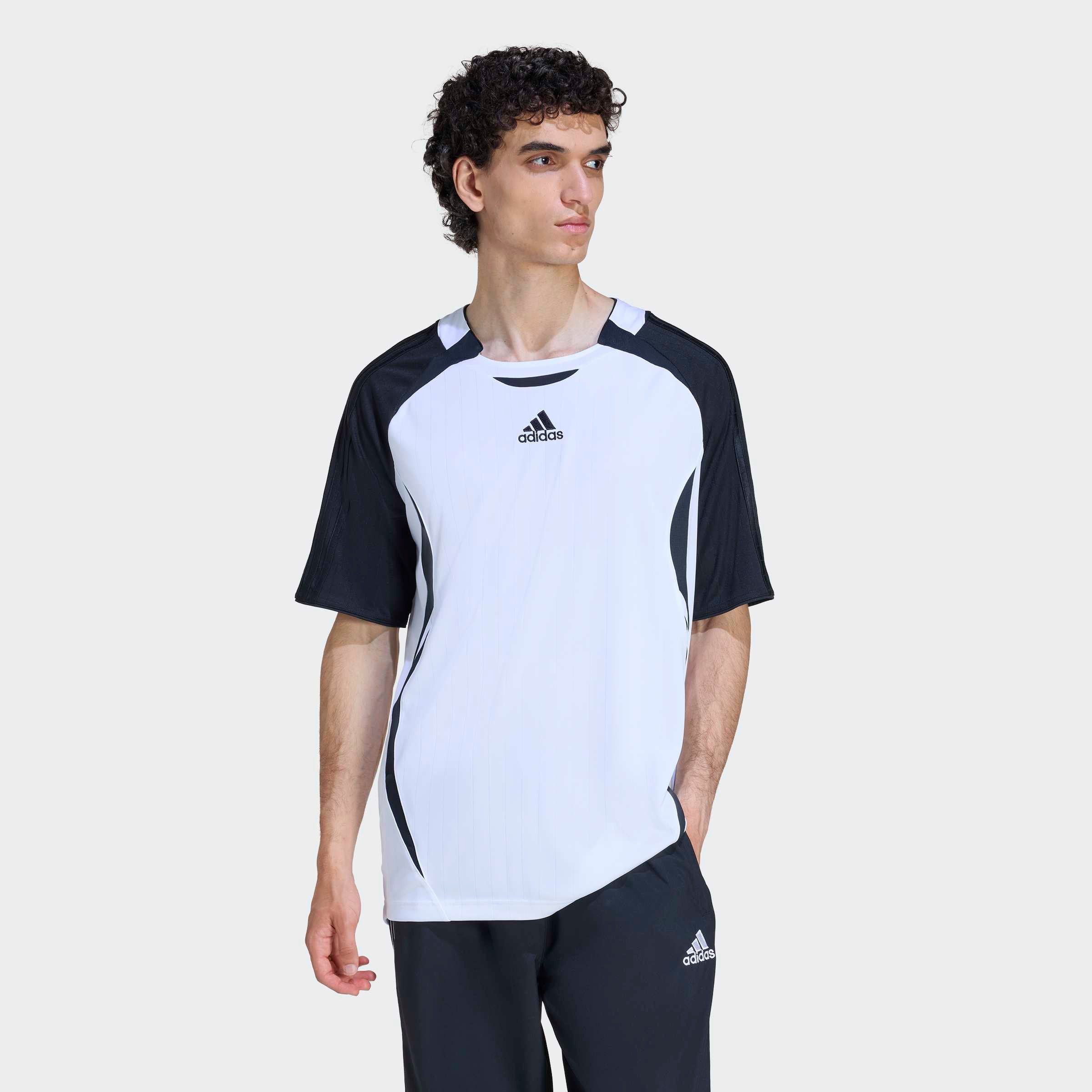 T-Shirt TEAMGEIST ADICOLOR