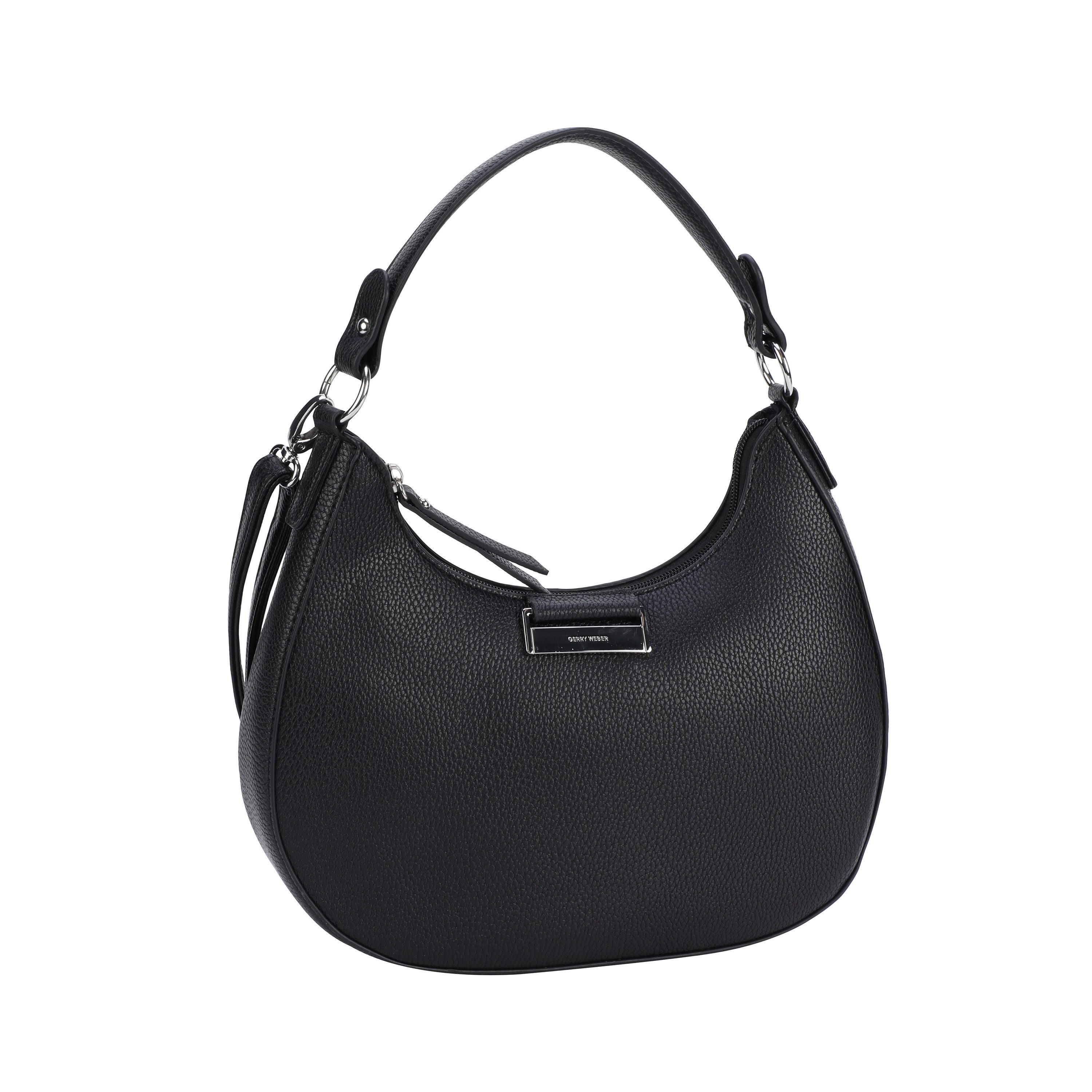GERRY WEBER Schultertasche Gerry Weber - günstig online kaufen