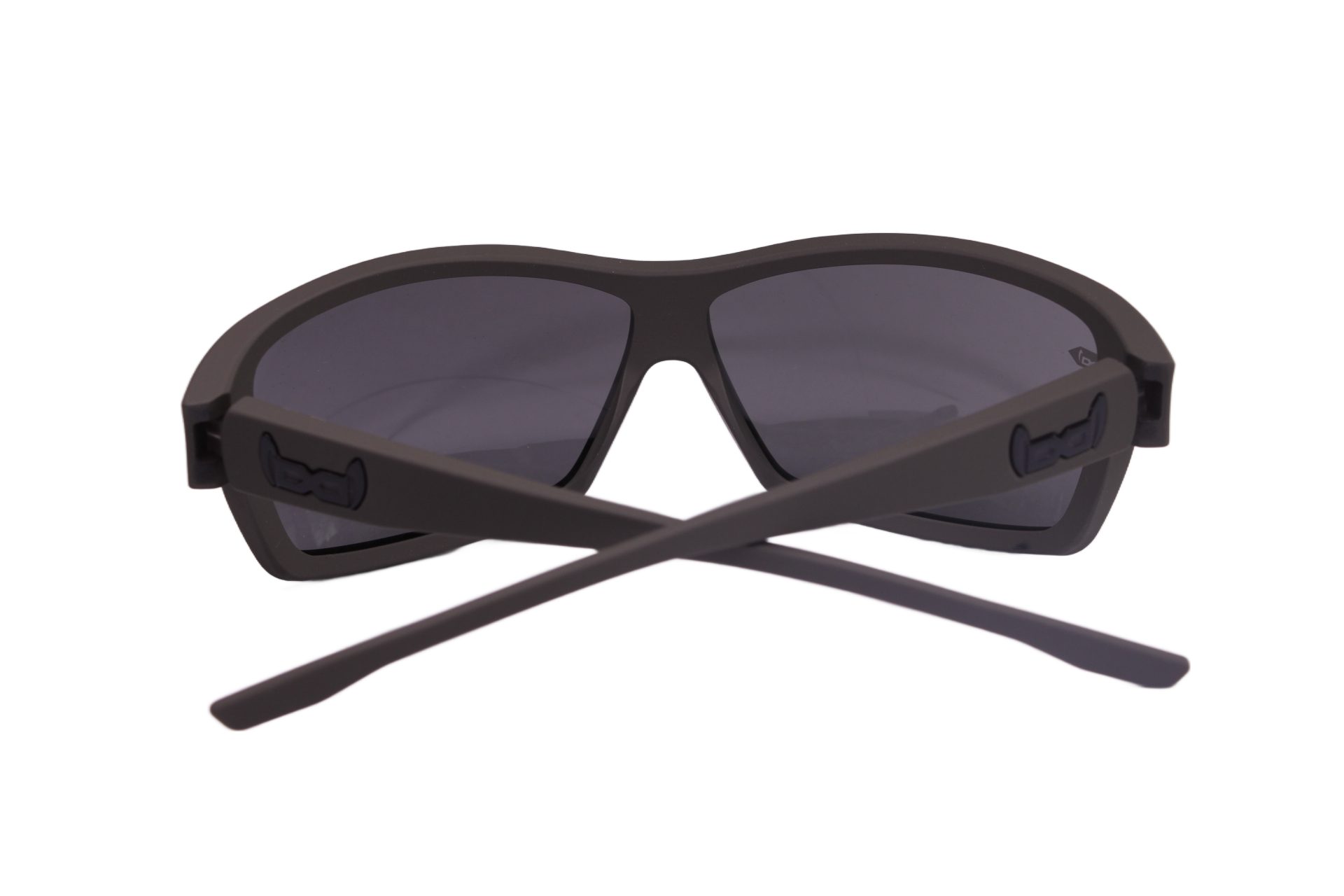 gloryfy Sonnenbrille Gloryfy Unbreakable G13 by Otto Bulletproof Sonnenbrille Unzerbrechlich