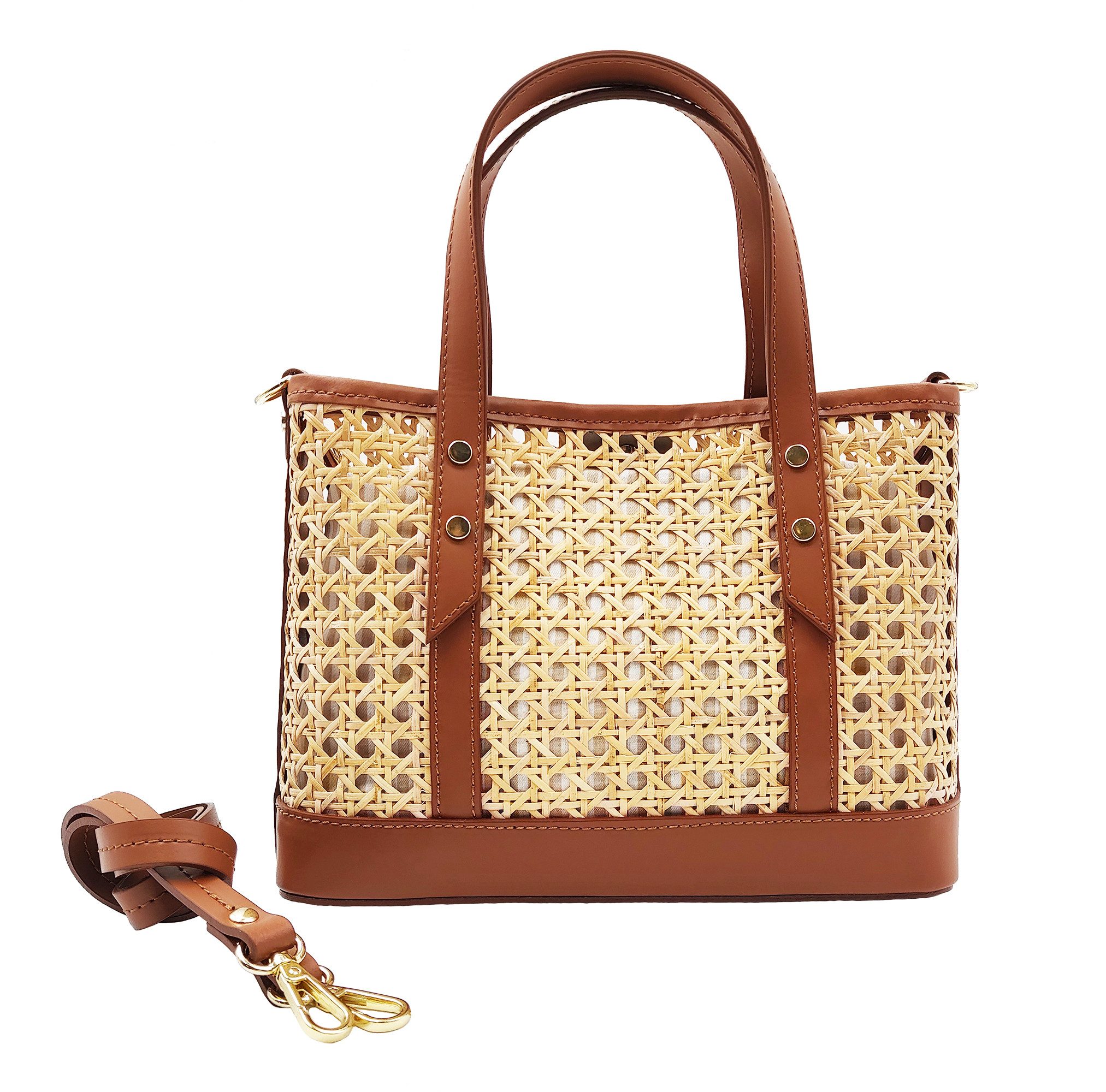 Trachtentasche Handtasche Umhängetasche "Alva"
