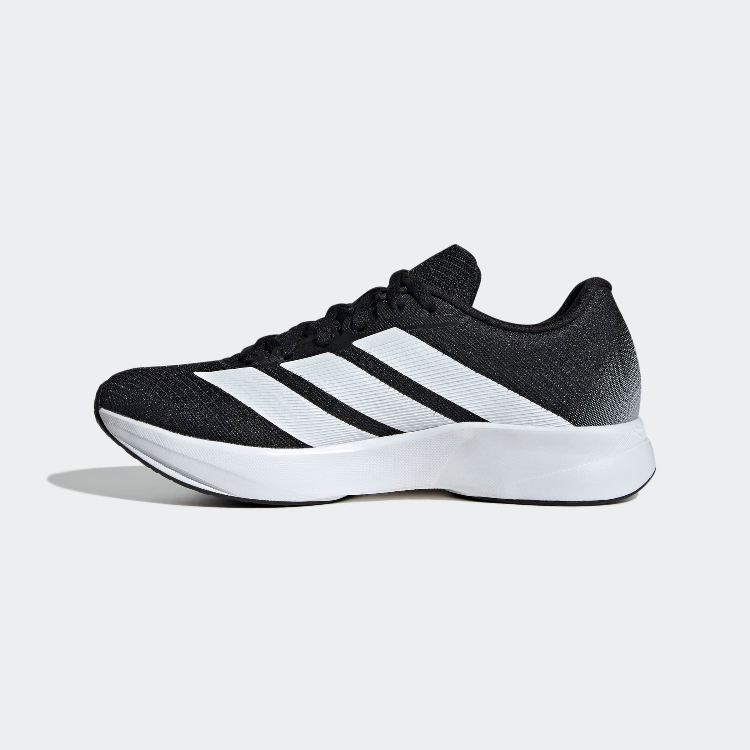 adidas Performance DURAMO RC2 Laufschuh sehr leicht