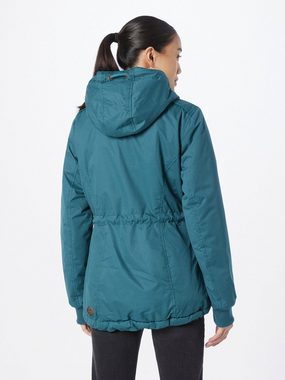 Ragwear Parka DANKA (1-St)