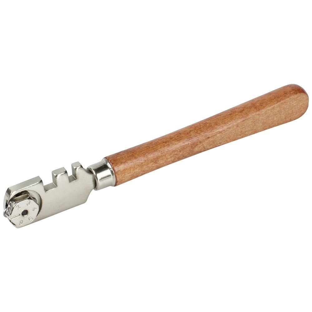 Wolfcraft Cuttermesser Wolfcraft 4109000 Profi-Glas- und günstig online kaufen