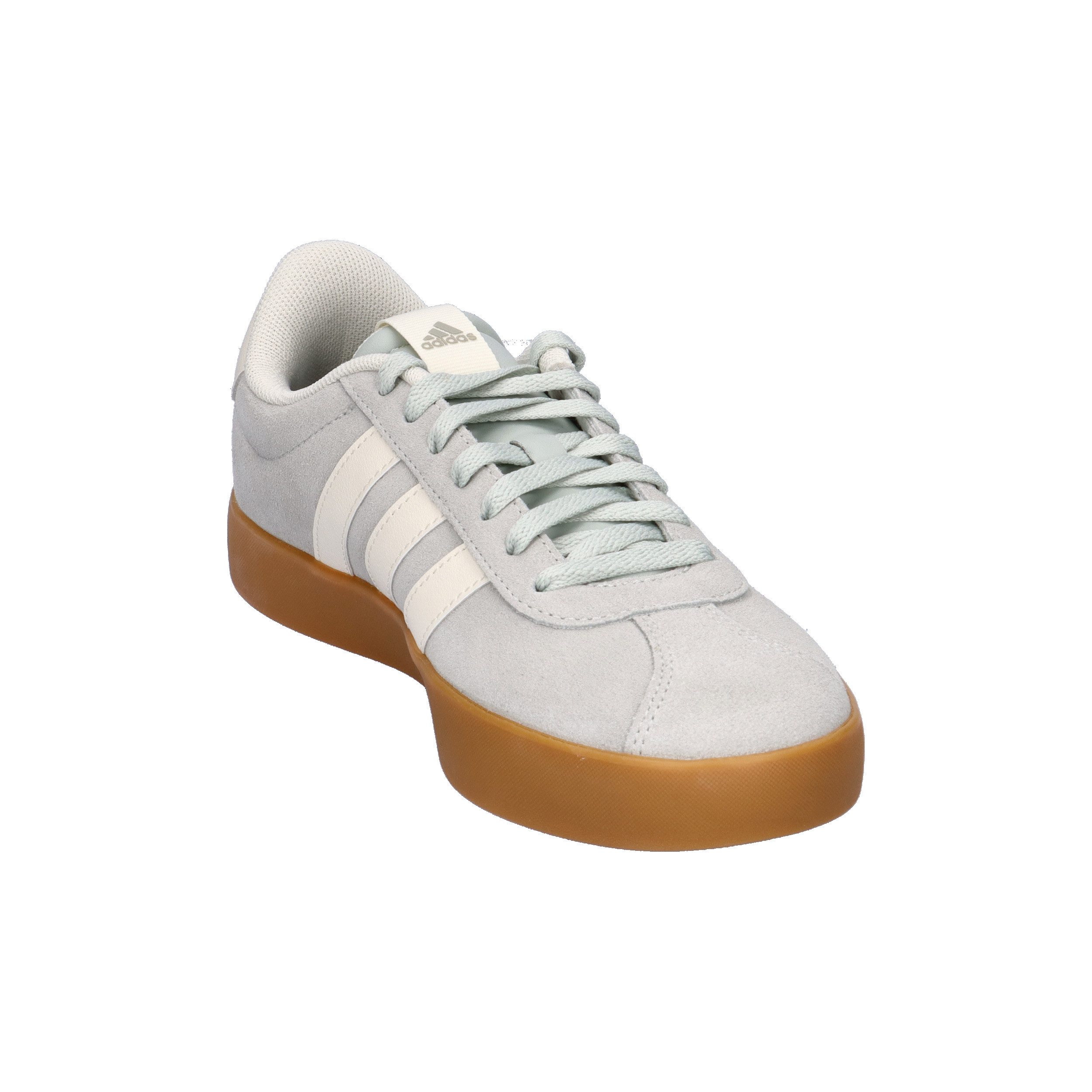adidas Performance adidas Damen Sneaker VL günstig online kaufen