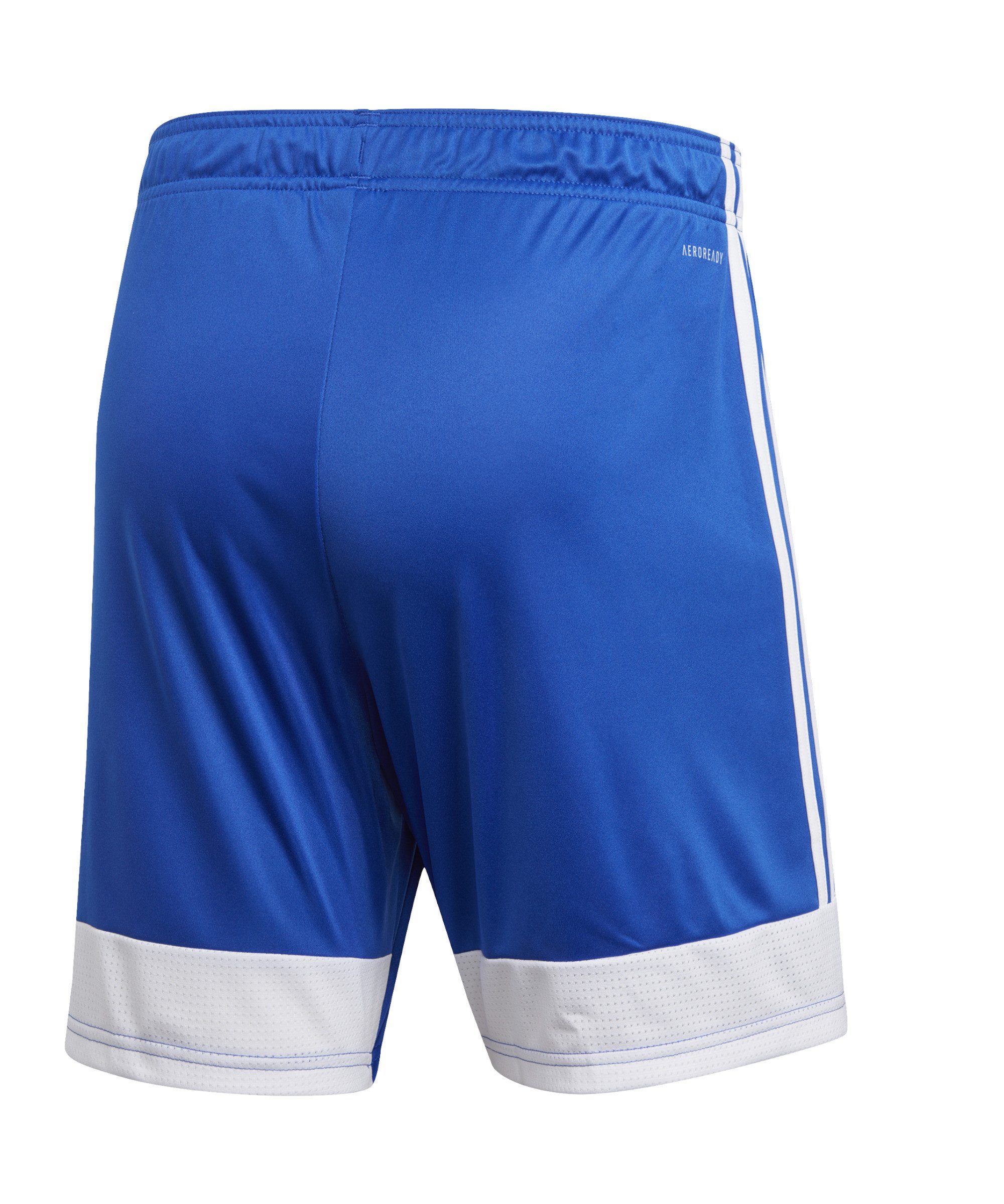 adidas Performance Sporthose adidas Performance Tastigo günstig online kaufen