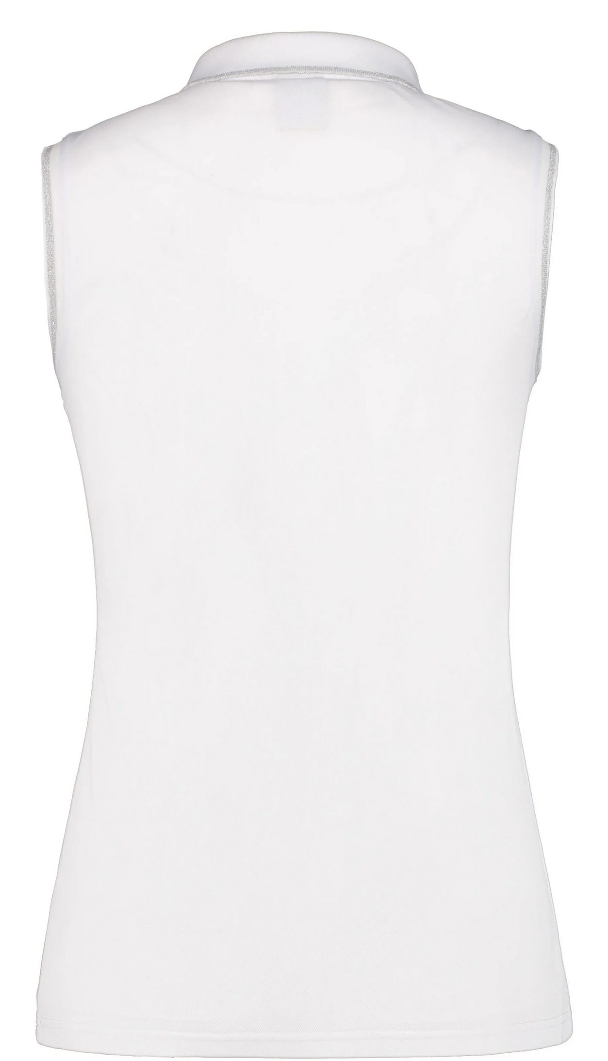Luhta Poloshirt LUHTA KIVISAARI günstig online kaufen