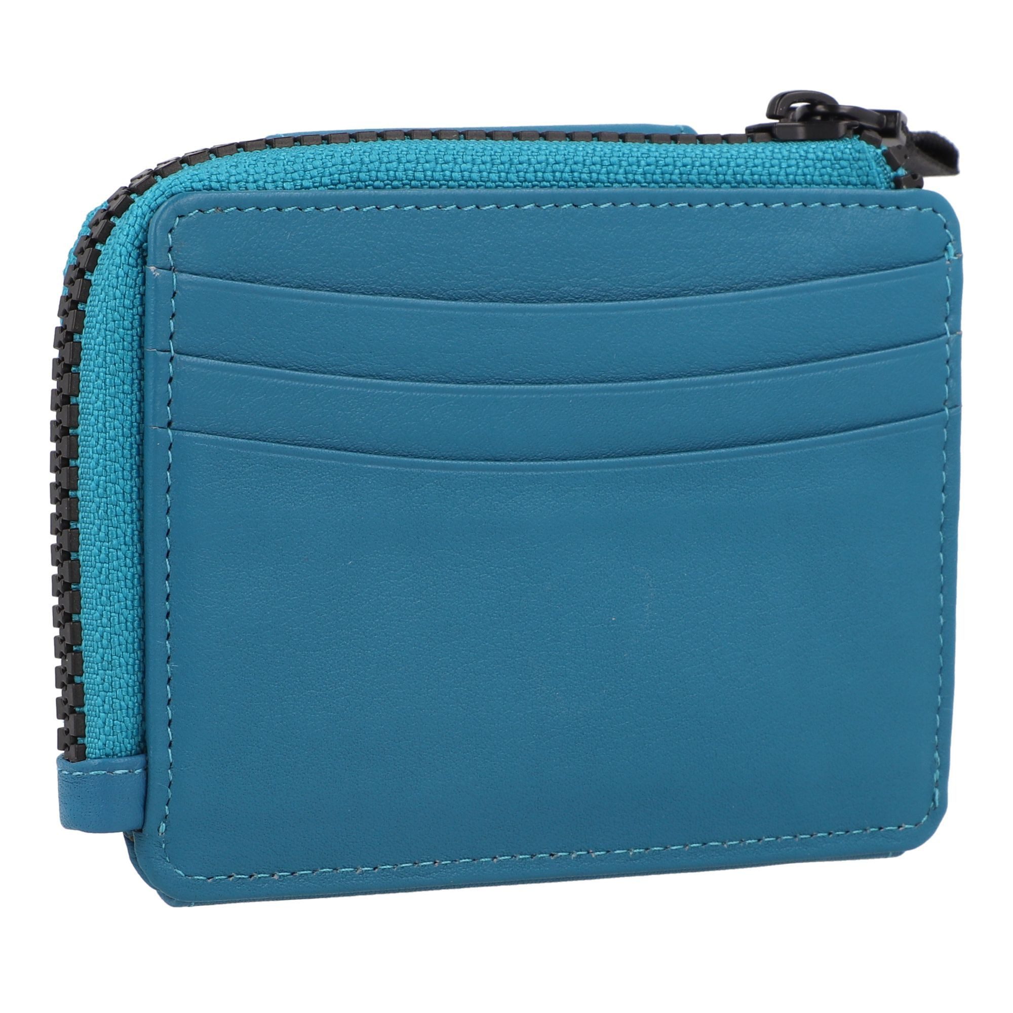 Braun Büffel Etui Capri, Leder günstig online kaufen