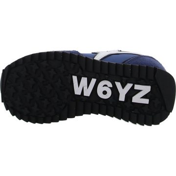 W6YZ 0012017154 01 0C09 Sneaker