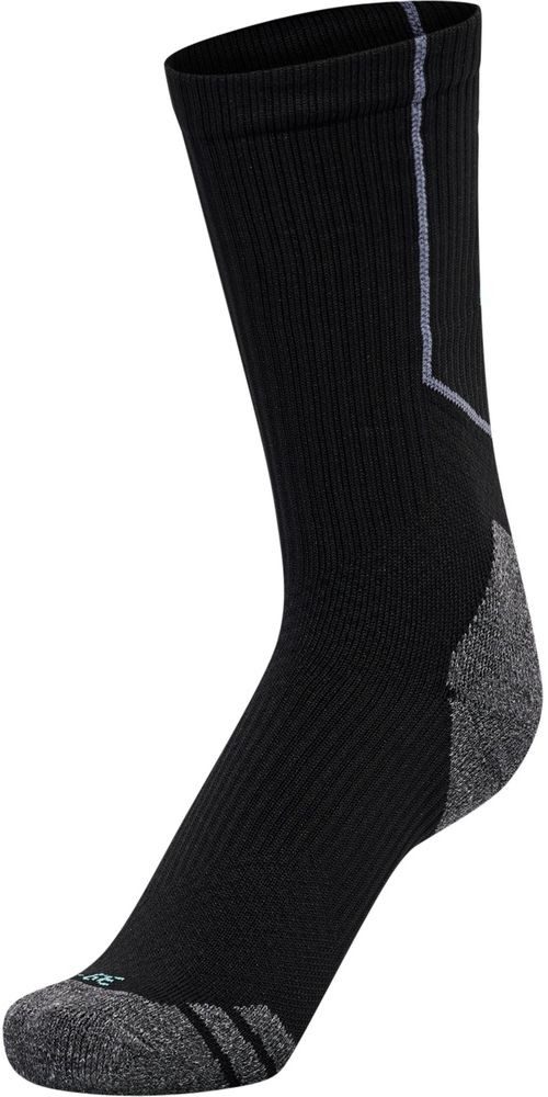 hummel Socken Hmlblaze Pro Training Socks Low