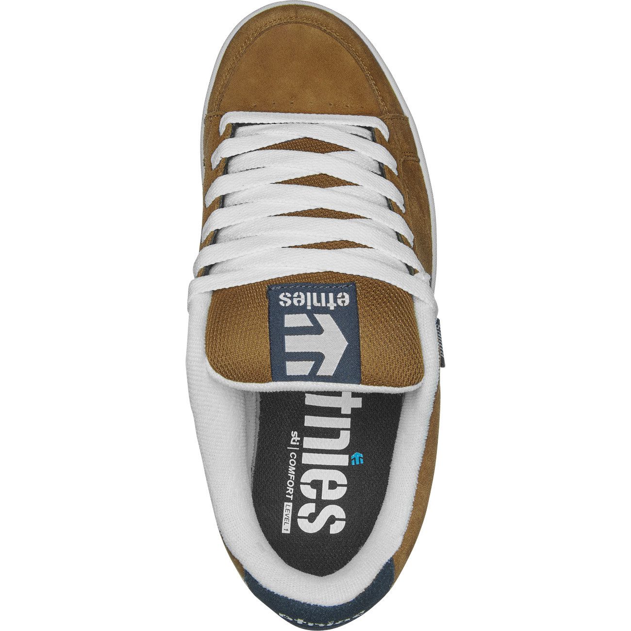 etnies Kingpin Skateschuh Kingpin günstig online kaufen