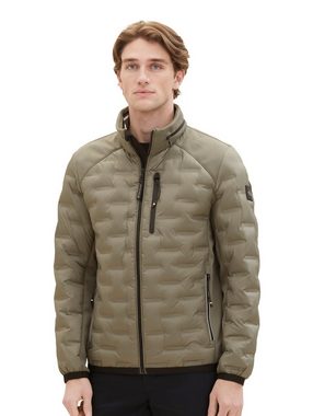 TOM TAILOR Winterjacke