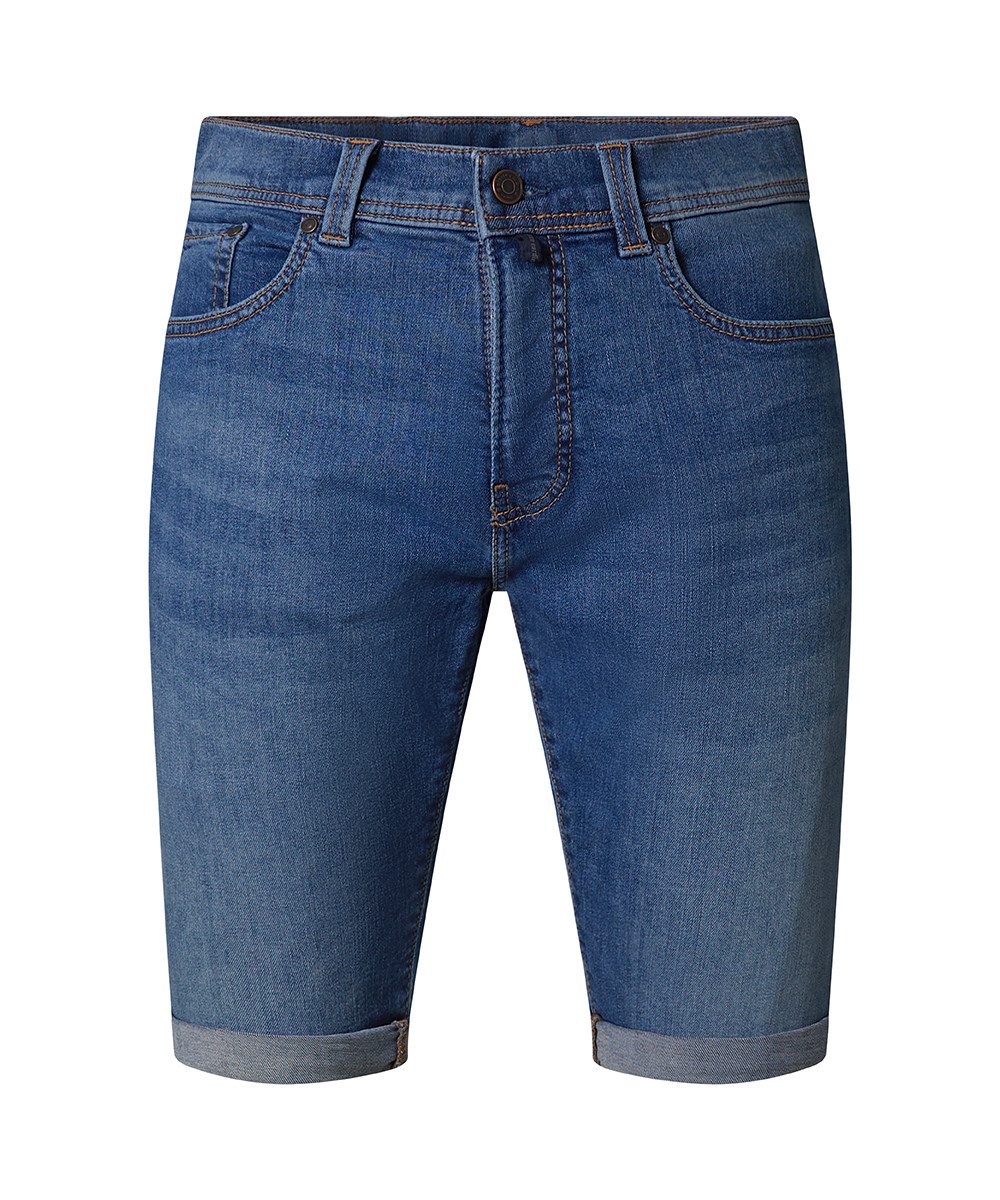Pierre Cardin Bermudas