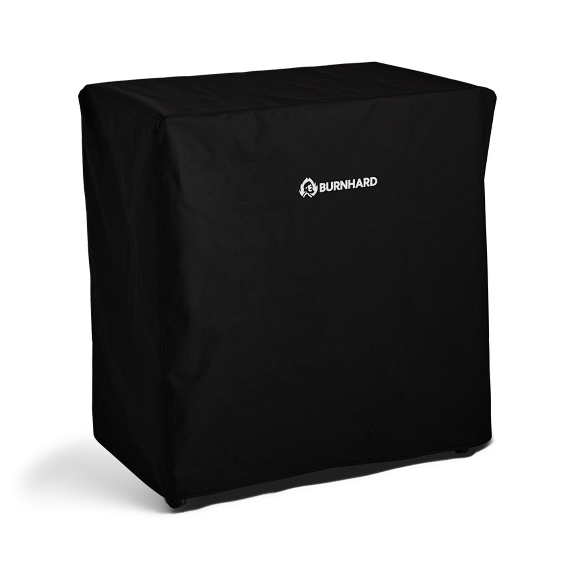 BURNHARD® Grillabdeckhaube
