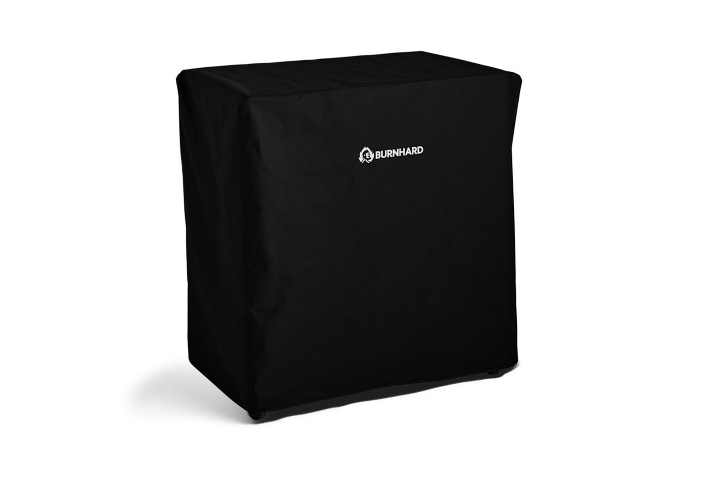 BURNHARD® Grillabdeckhaube
